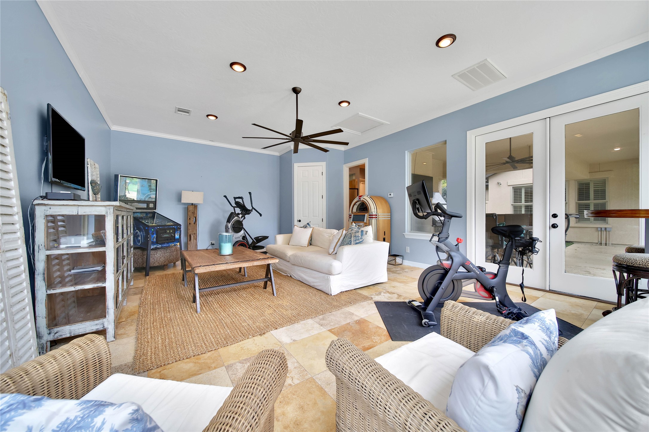 12718 Hunters Canyon Lane Property Photo 47