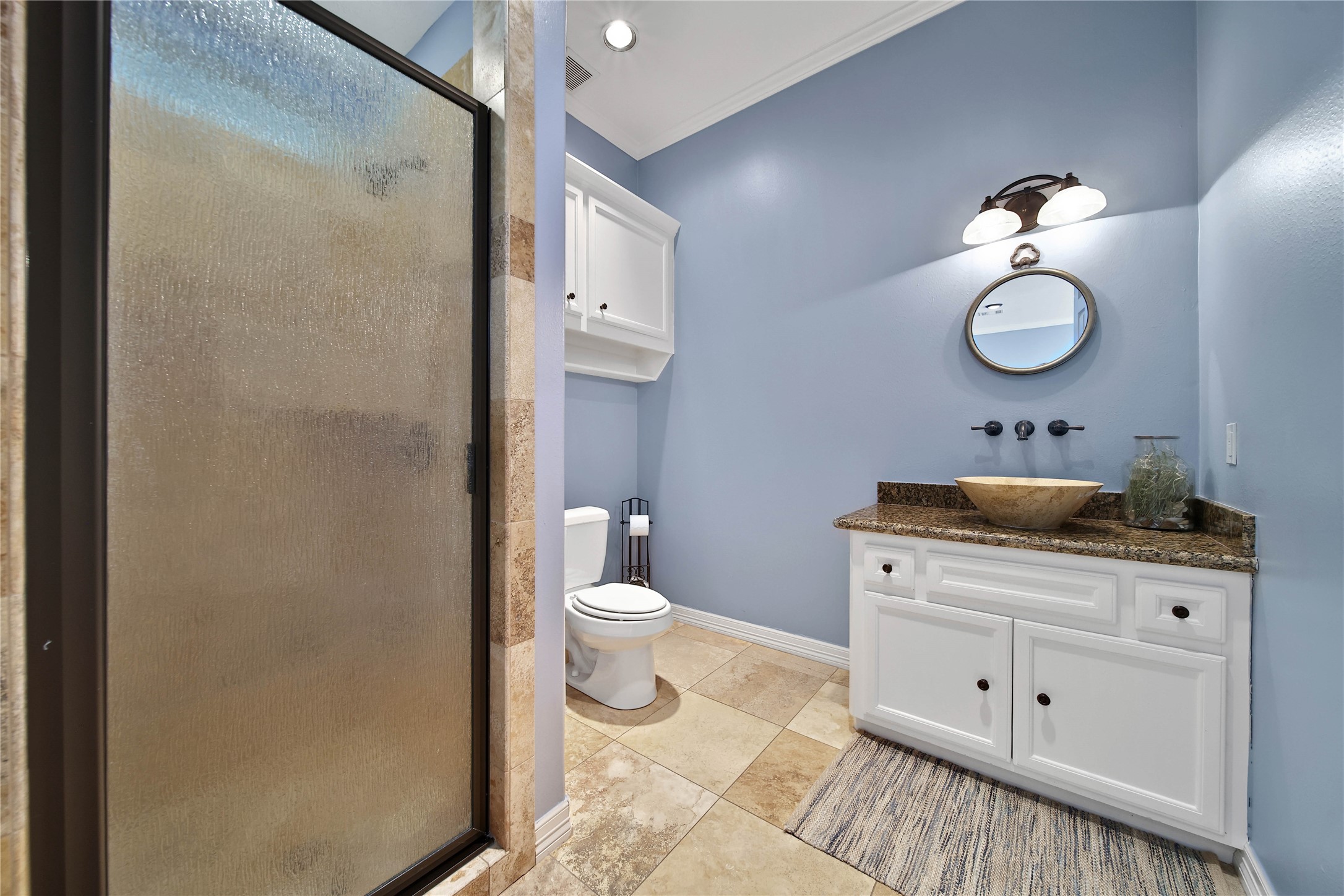 12718 Hunters Canyon Lane Property Photo 49
