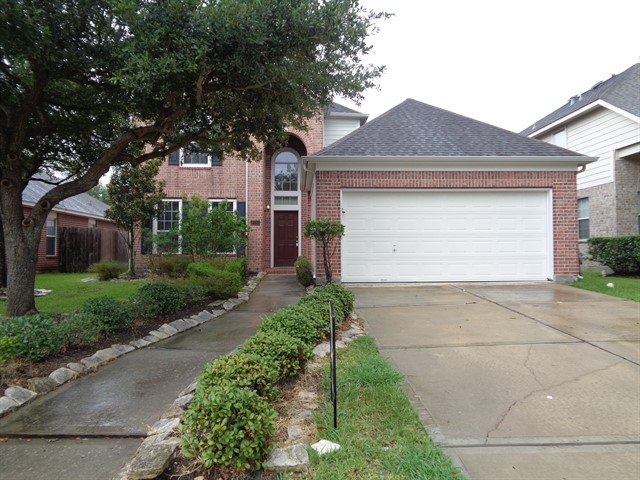 2903 Plum Lake Drive Property Photo 1