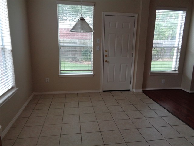2903 Plum Lake Drive Property Photo 3