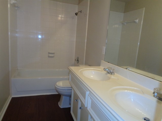 2903 Plum Lake Drive Property Photo 9
