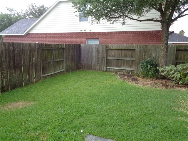 2903 Plum Lake Drive Property Photo 10