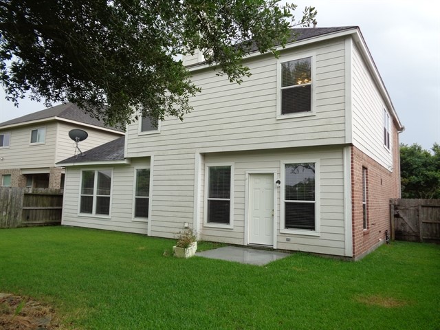 2903 Plum Lake Drive Property Photo 11