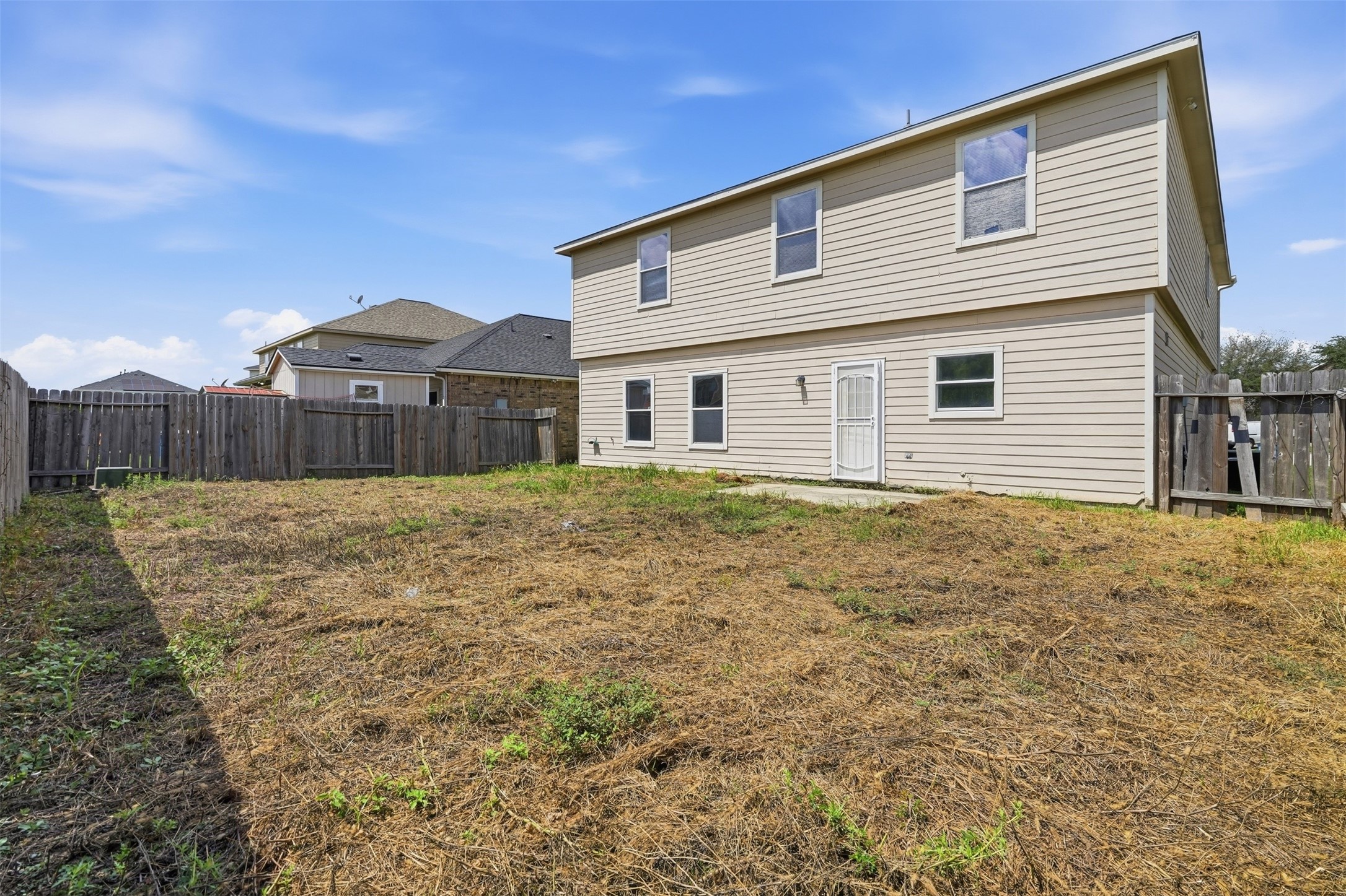 21330 Amesbury Meadow Lane Property Photo 2