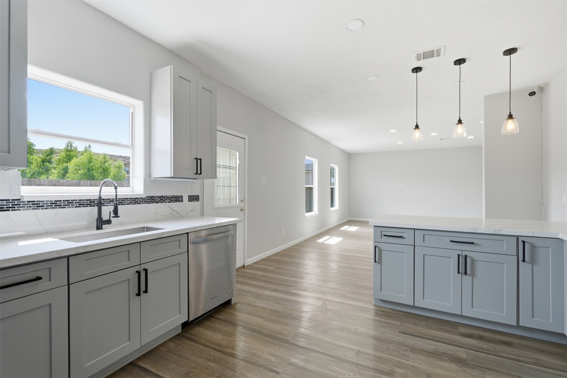 21330 Amesbury Meadow Lane Property Photo 4