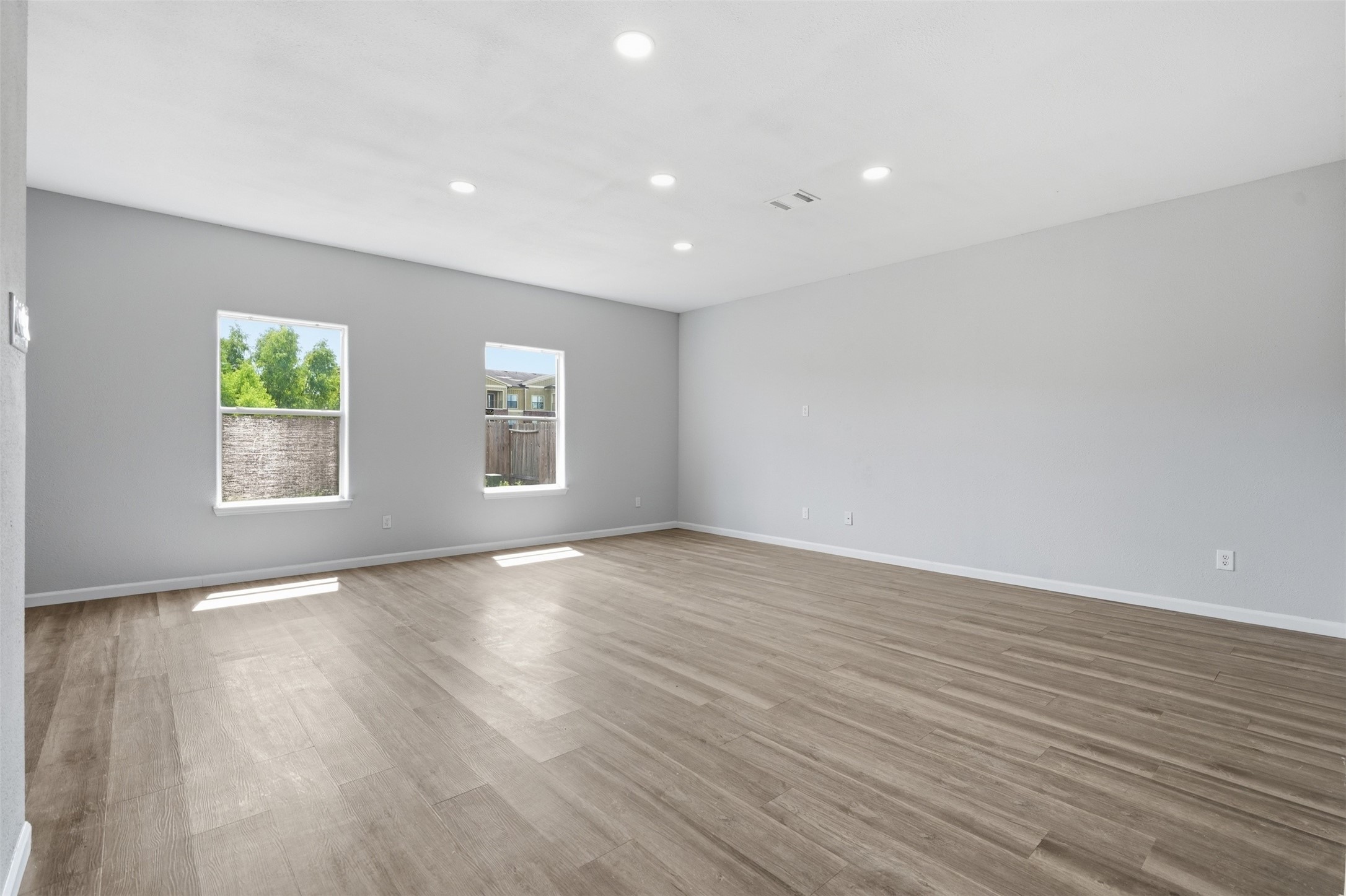 21330 Amesbury Meadow Lane Property Photo 6