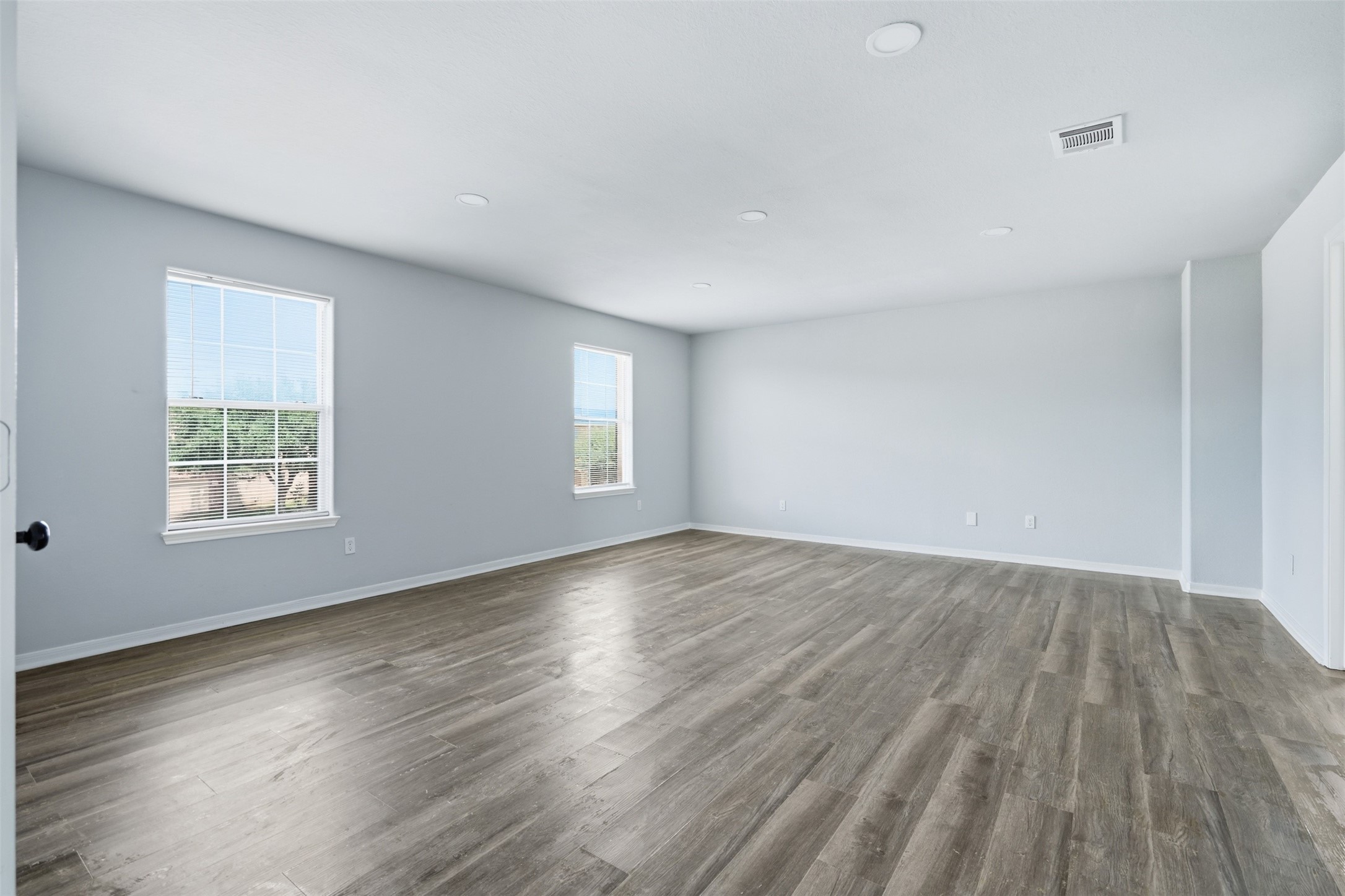21330 Amesbury Meadow Lane Property Photo 8