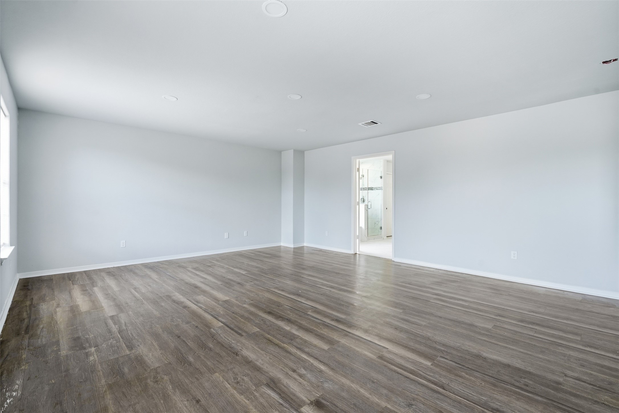 21330 Amesbury Meadow Lane Property Photo 9