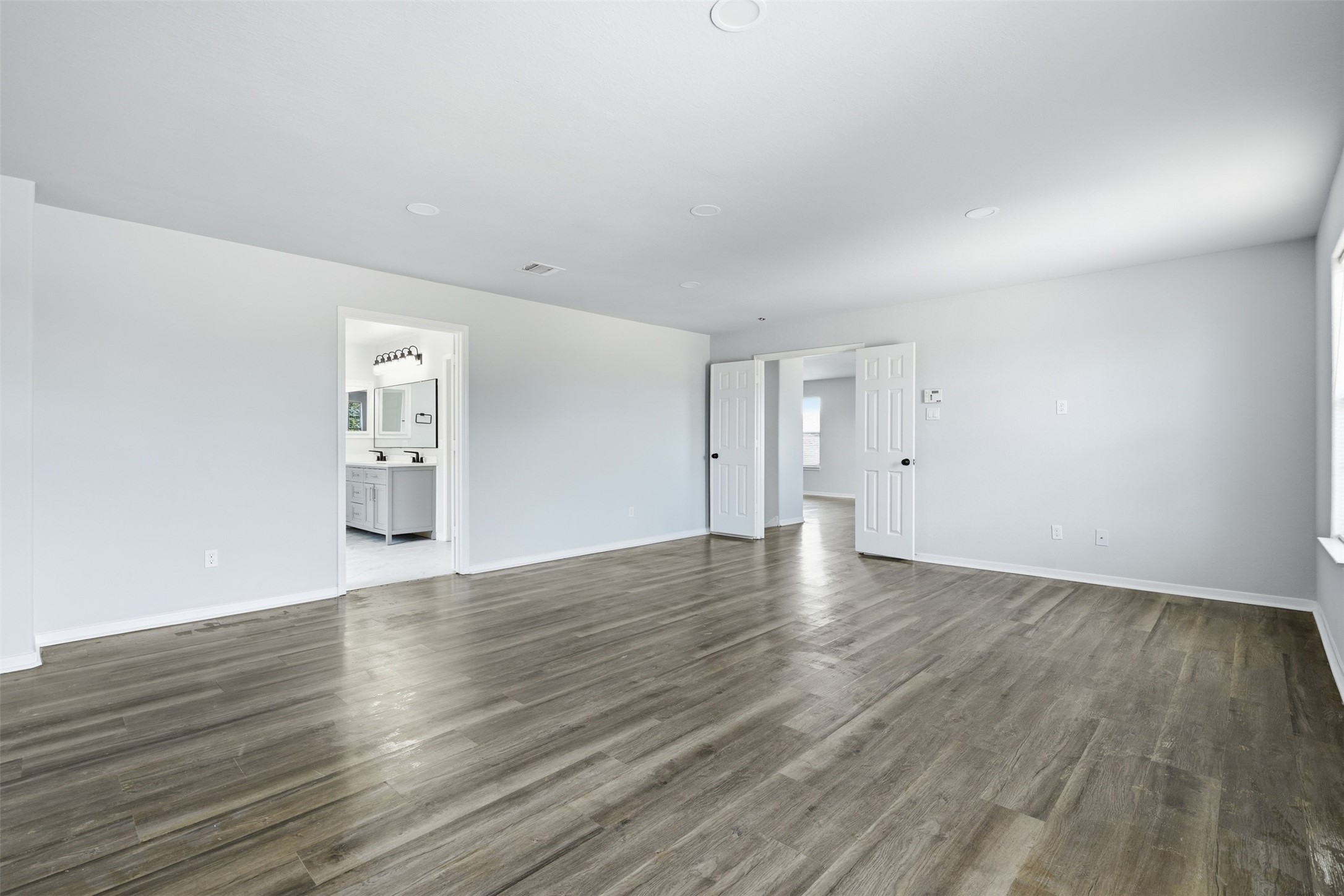 21330 Amesbury Meadow Lane Property Photo 10