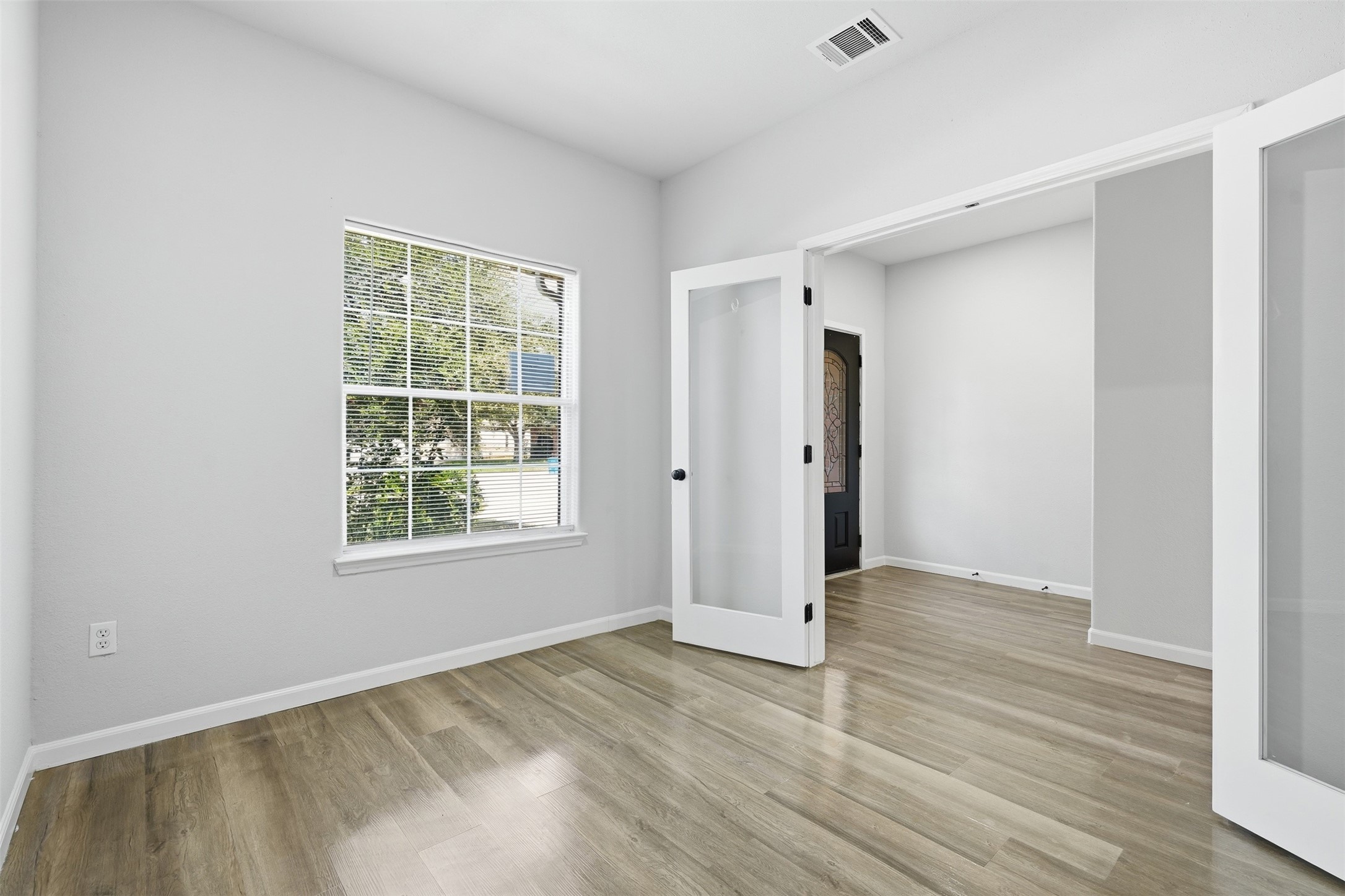 21330 Amesbury Meadow Lane Property Photo 11