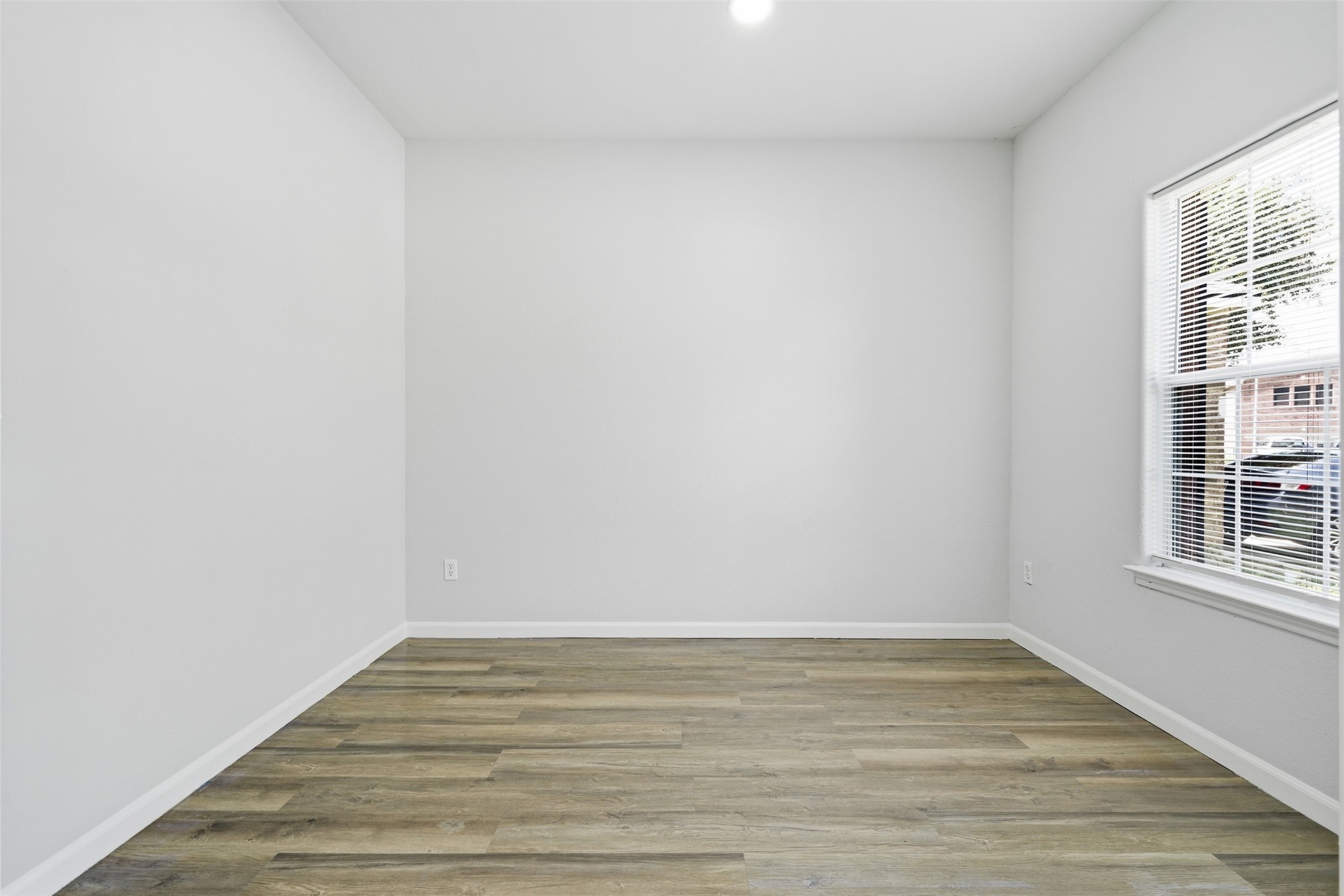 21330 Amesbury Meadow Lane Property Photo 12