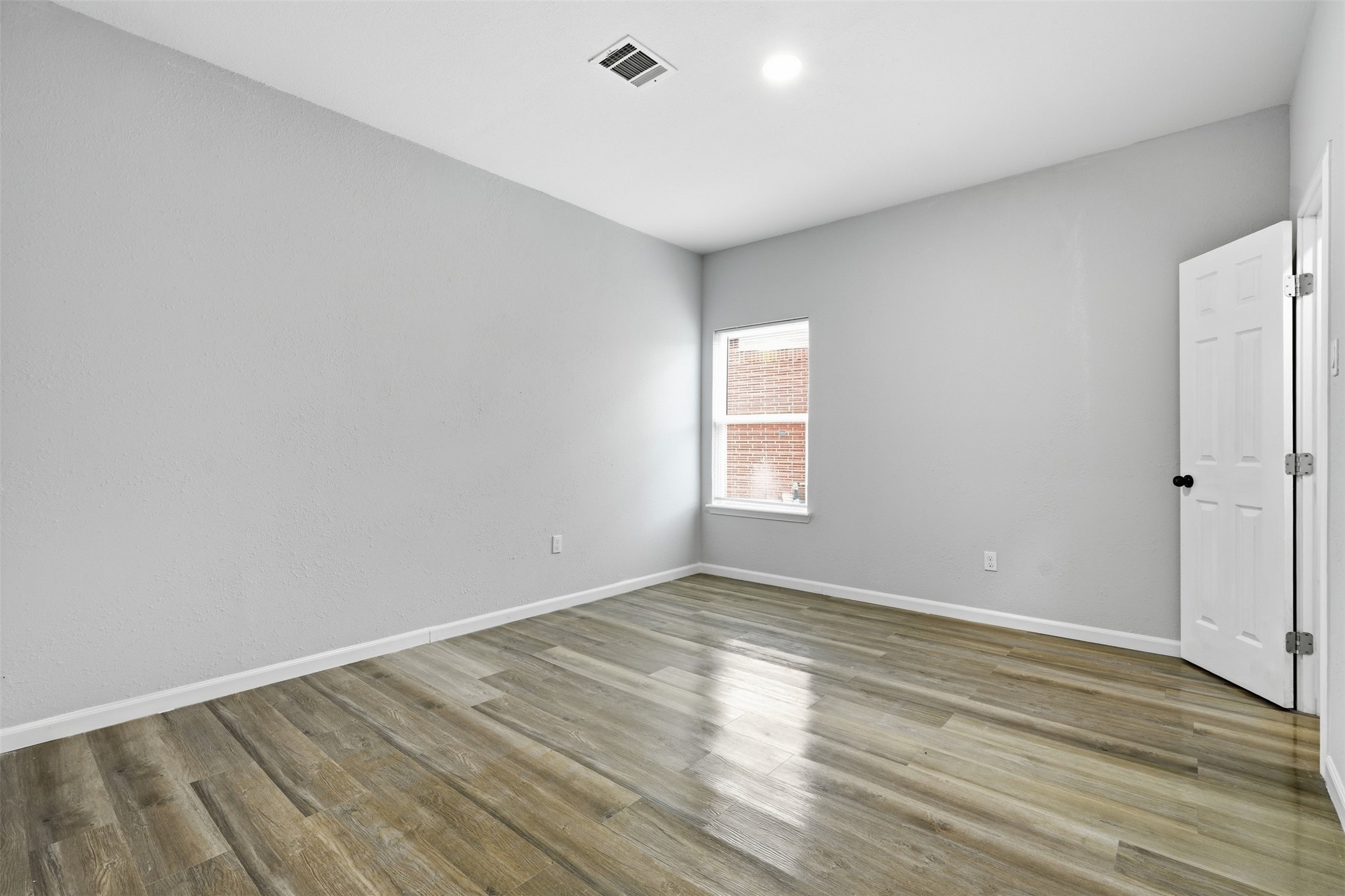 21330 Amesbury Meadow Lane Property Photo 13