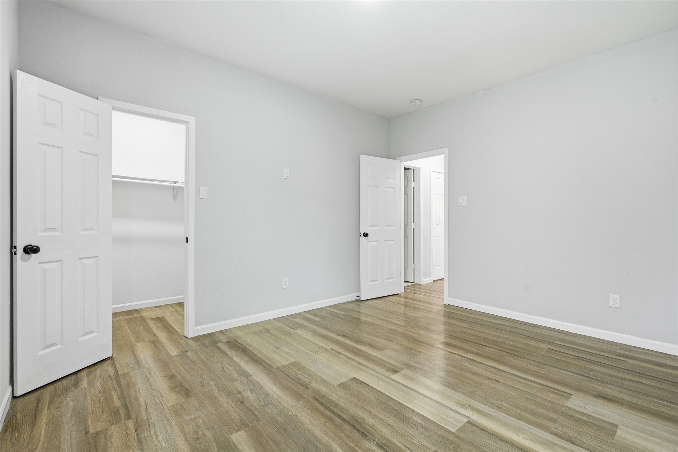 21330 Amesbury Meadow Lane Property Photo 14