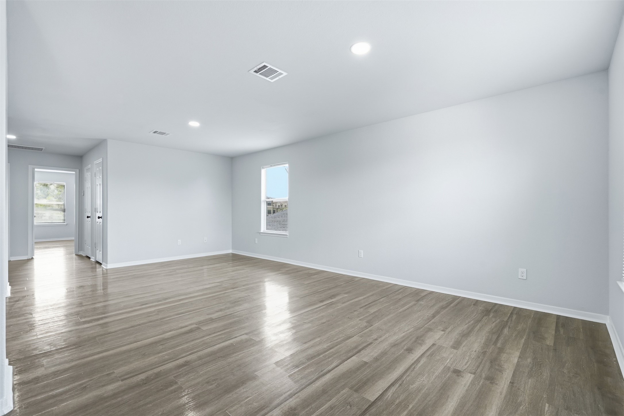 21330 Amesbury Meadow Lane Property Photo 15