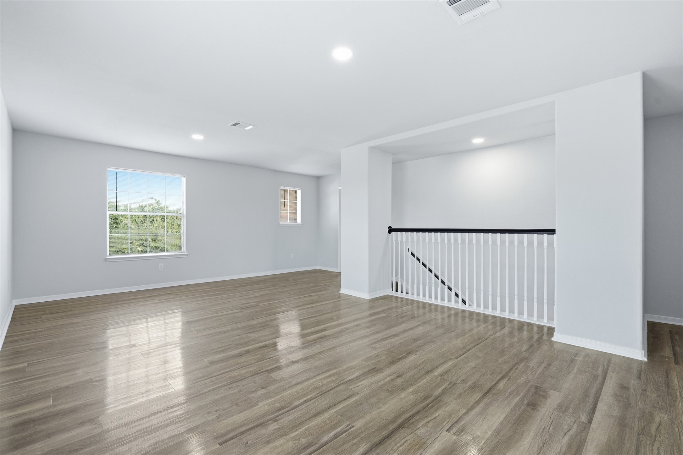 21330 Amesbury Meadow Lane Property Photo 16