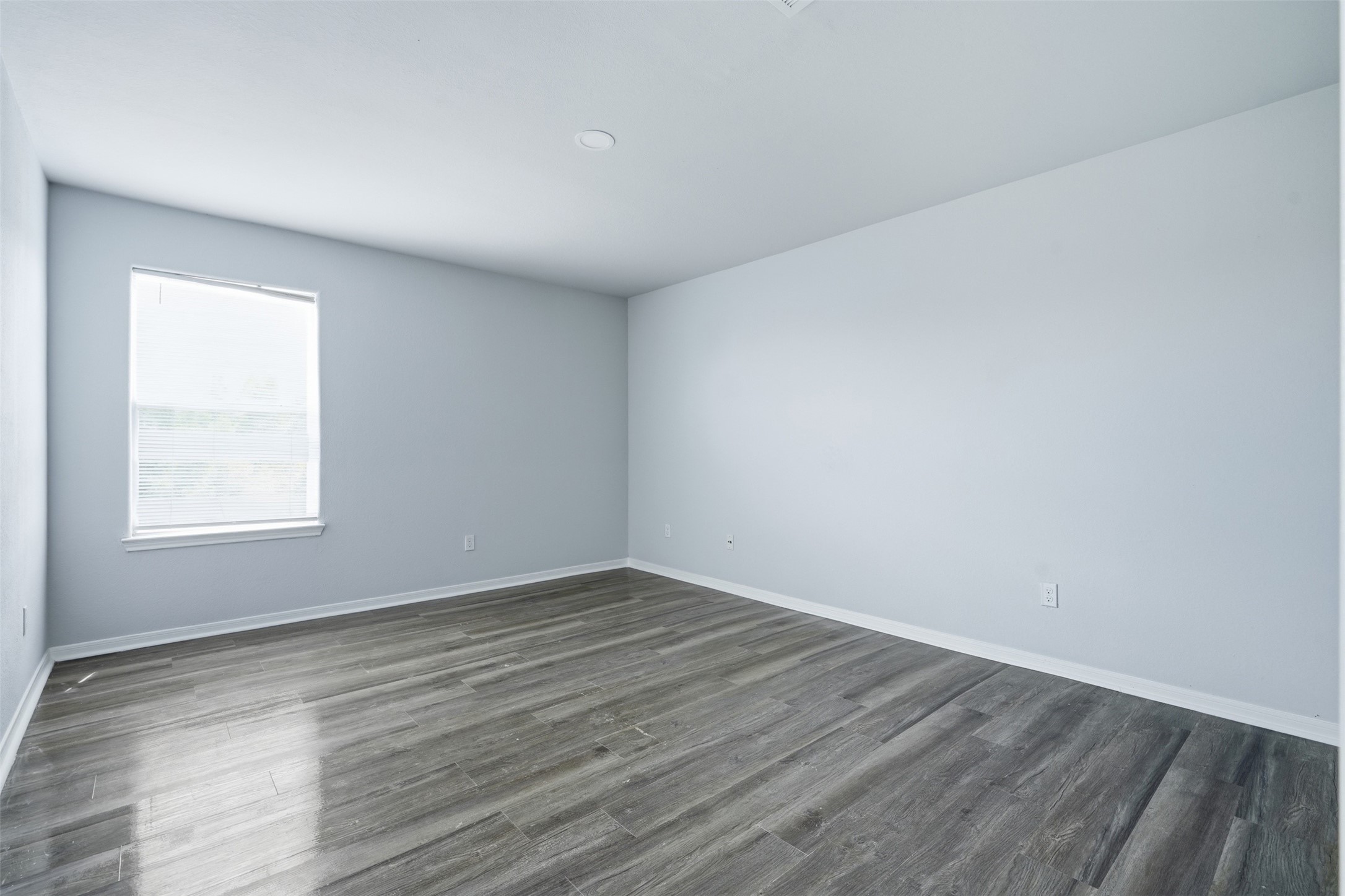 21330 Amesbury Meadow Lane Property Photo 17