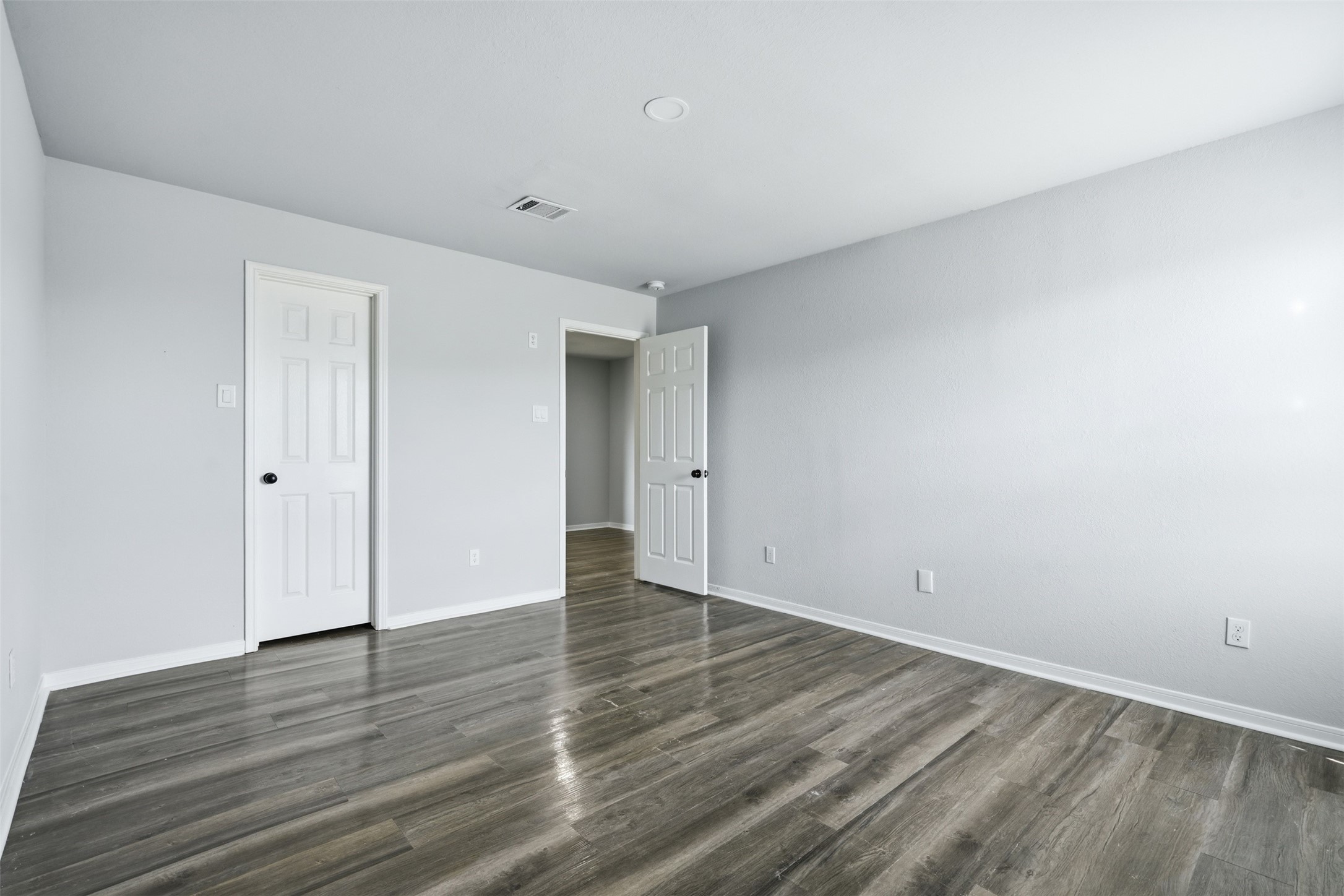 21330 Amesbury Meadow Lane Property Photo 18