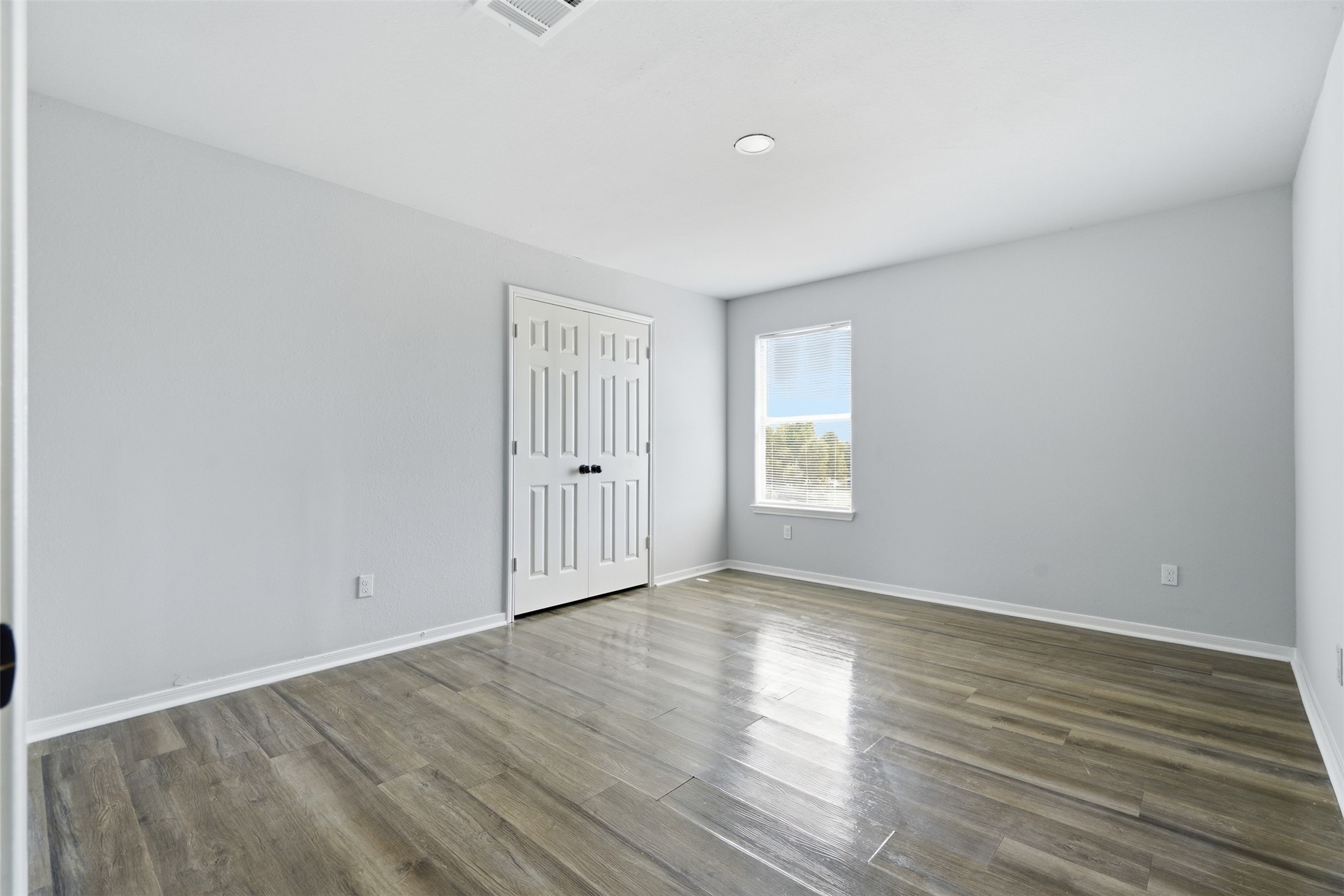 21330 Amesbury Meadow Lane Property Photo 19