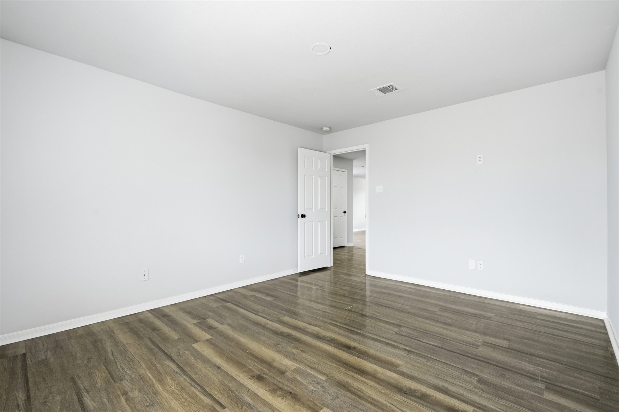 21330 Amesbury Meadow Lane Property Photo 20