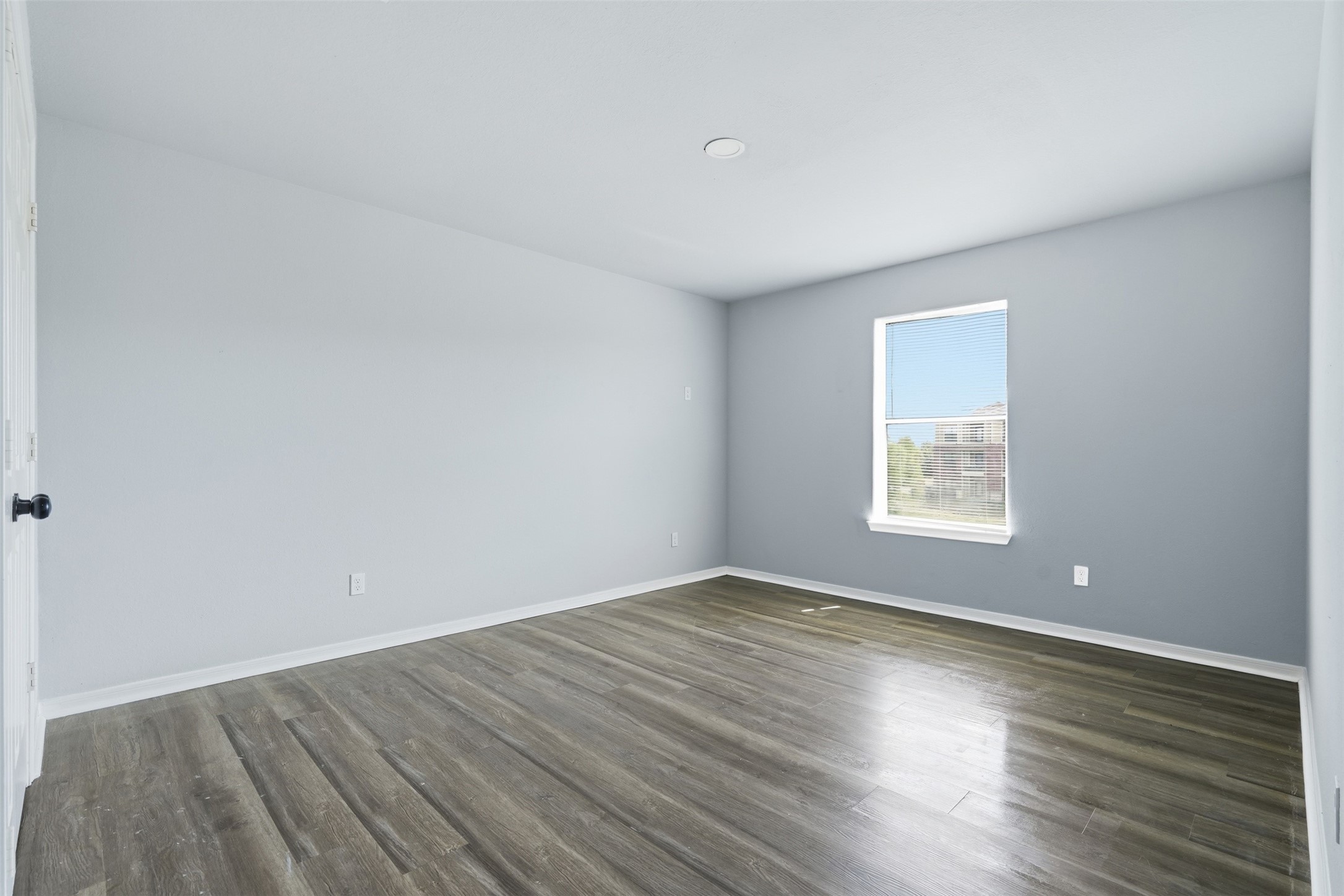 21330 Amesbury Meadow Lane Property Photo 21