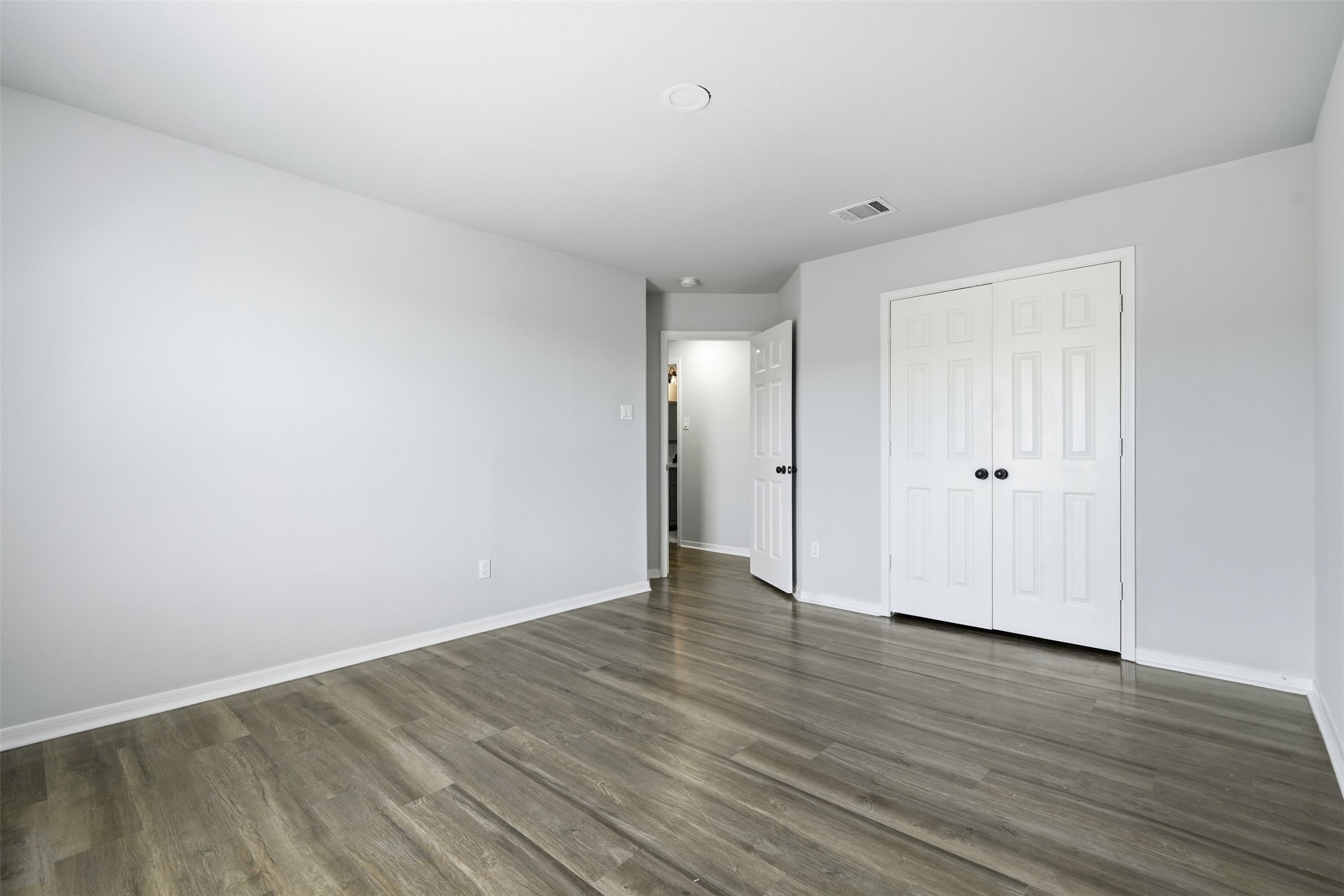 21330 Amesbury Meadow Lane Property Photo 22