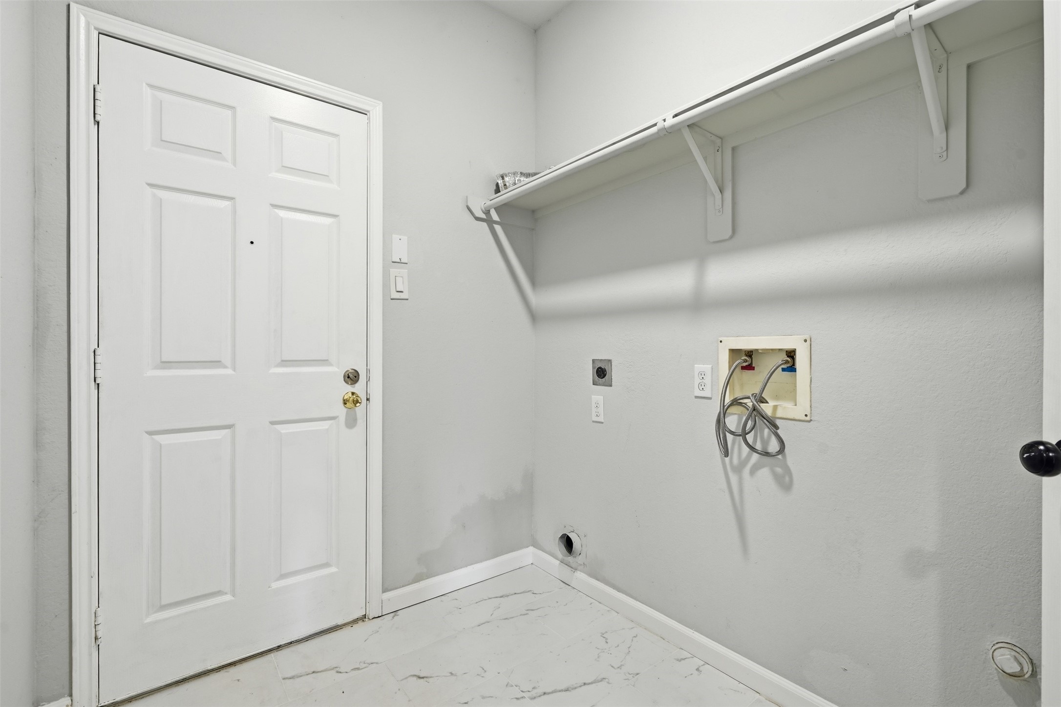 21330 Amesbury Meadow Lane Property Photo 27