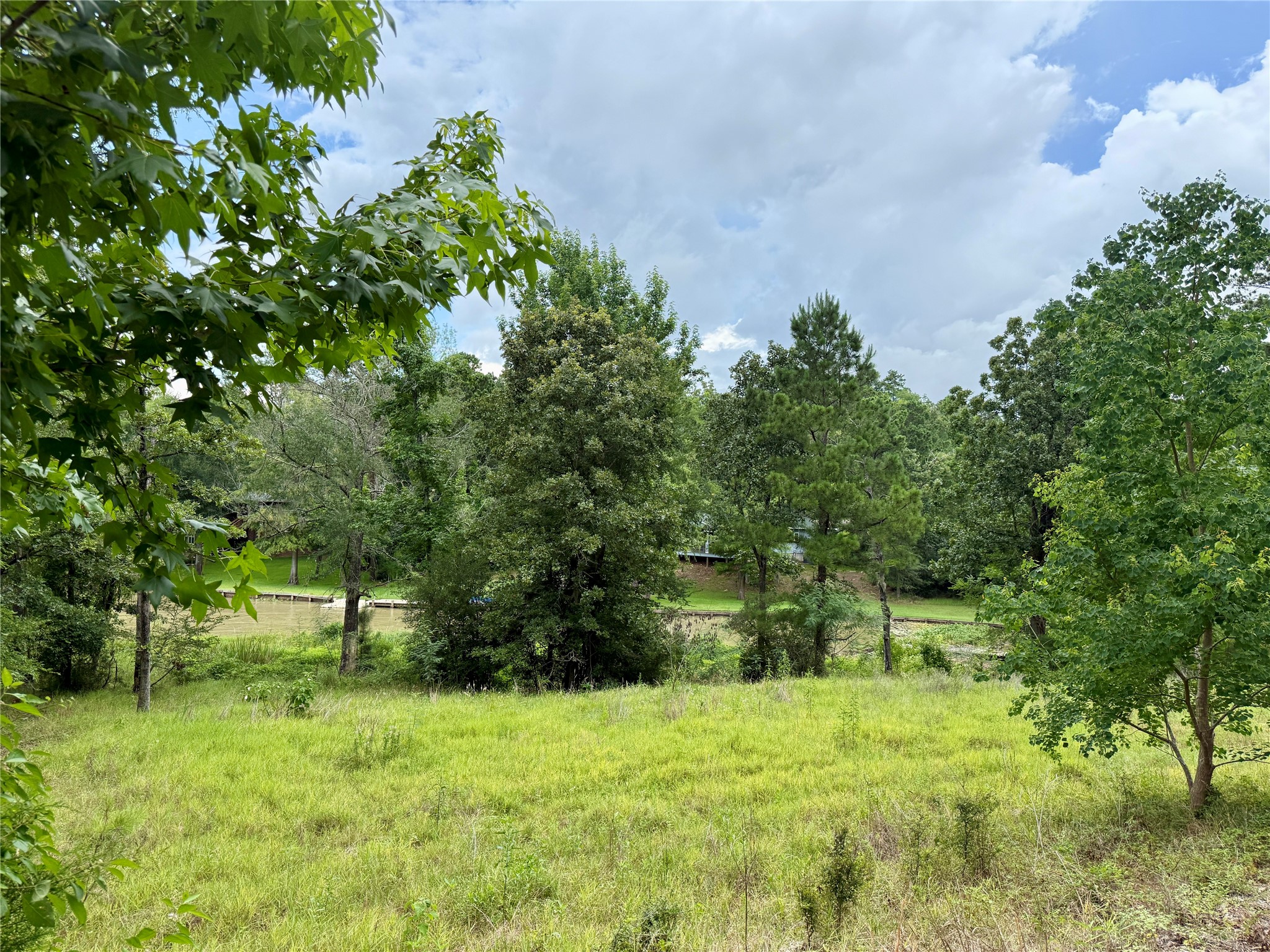 144 Lori Lane Property Photo 10