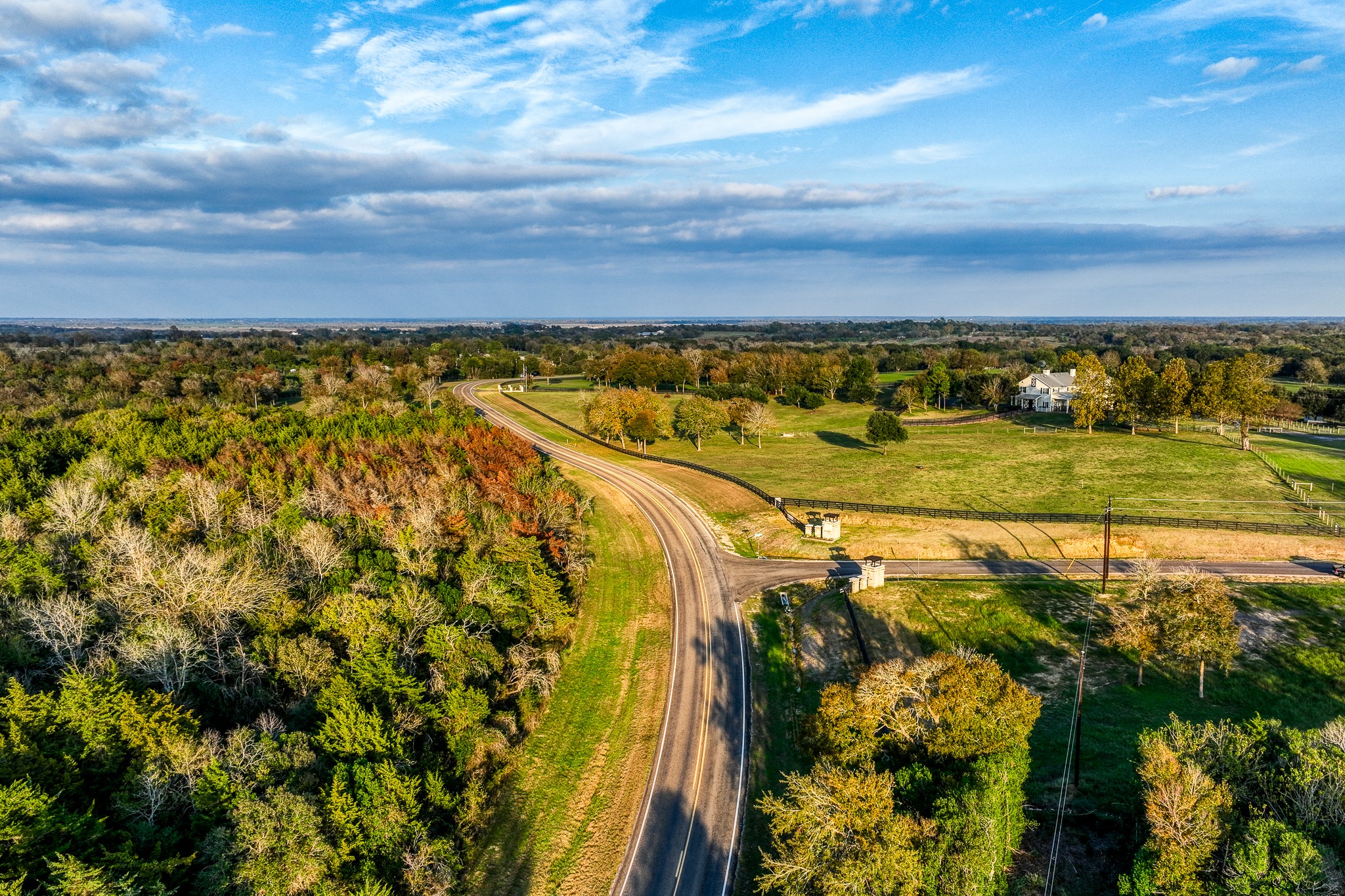Lot 20 Sunny Meadow Drive Property Photo 6
