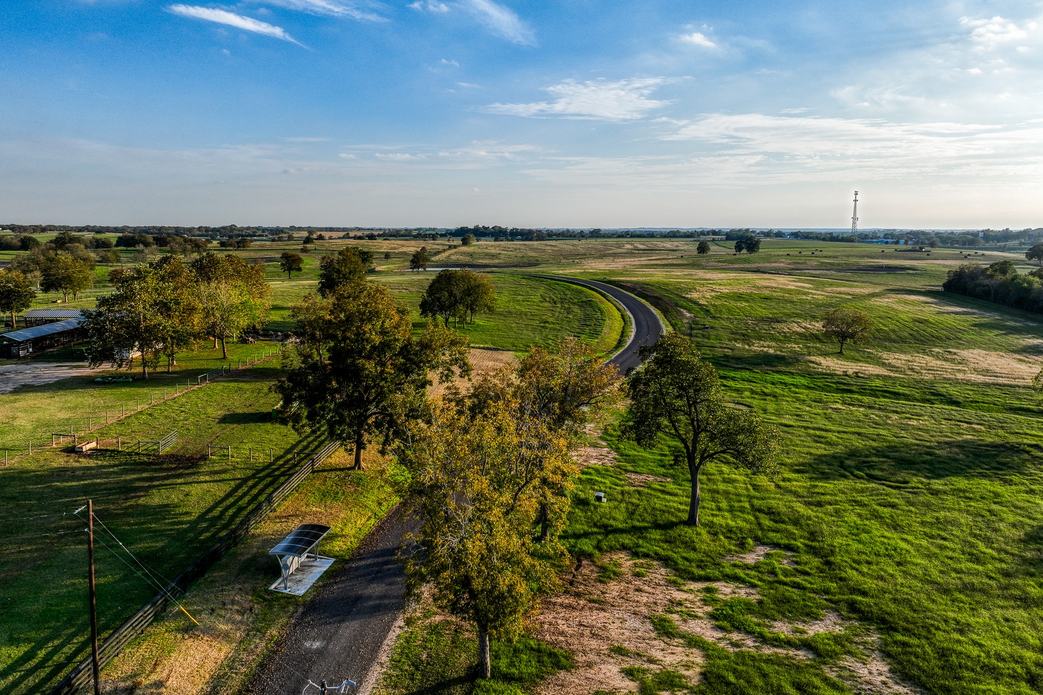 Lot 20 Sunny Meadow Drive Property Photo 8