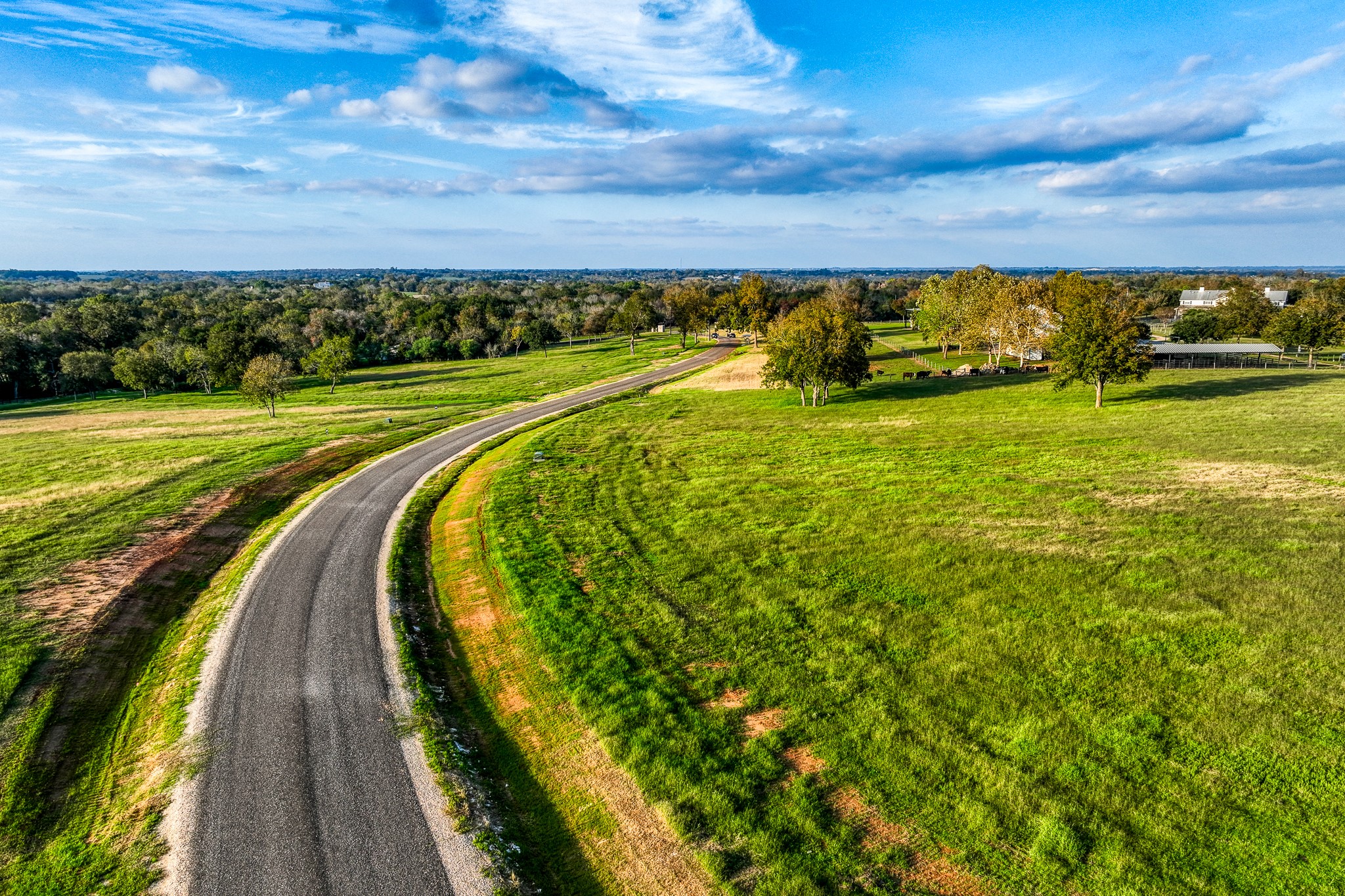 Lot 20 Sunny Meadow Drive Property Photo 10