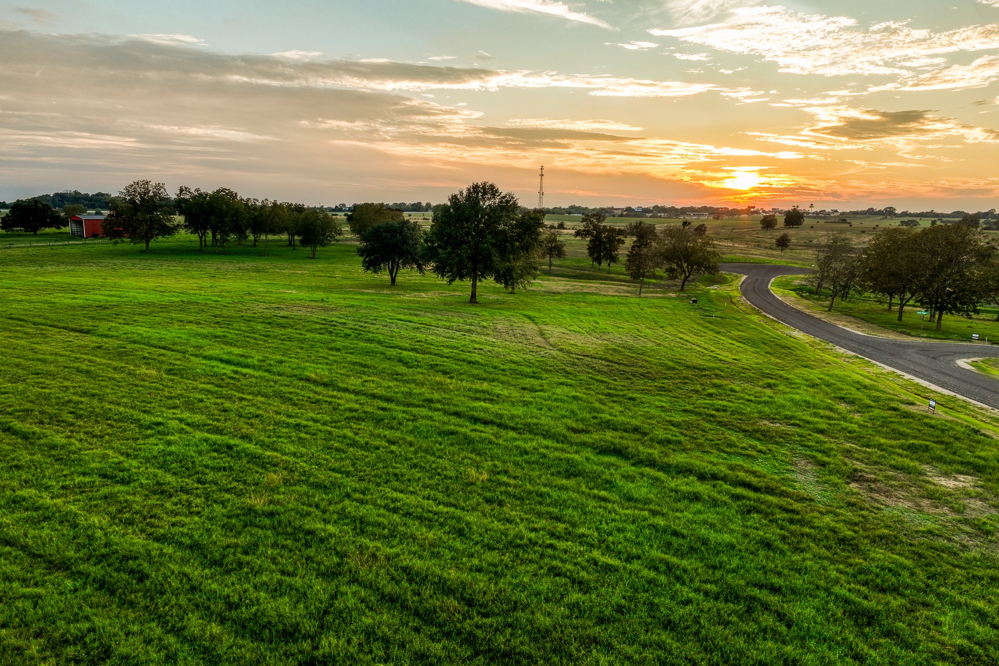 Lot 20 Sunny Meadow Drive Property Photo 14