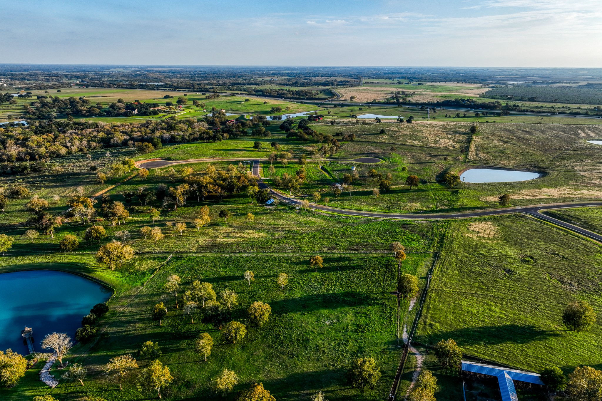Lot 20 Sunny Meadow Drive Property Photo 18