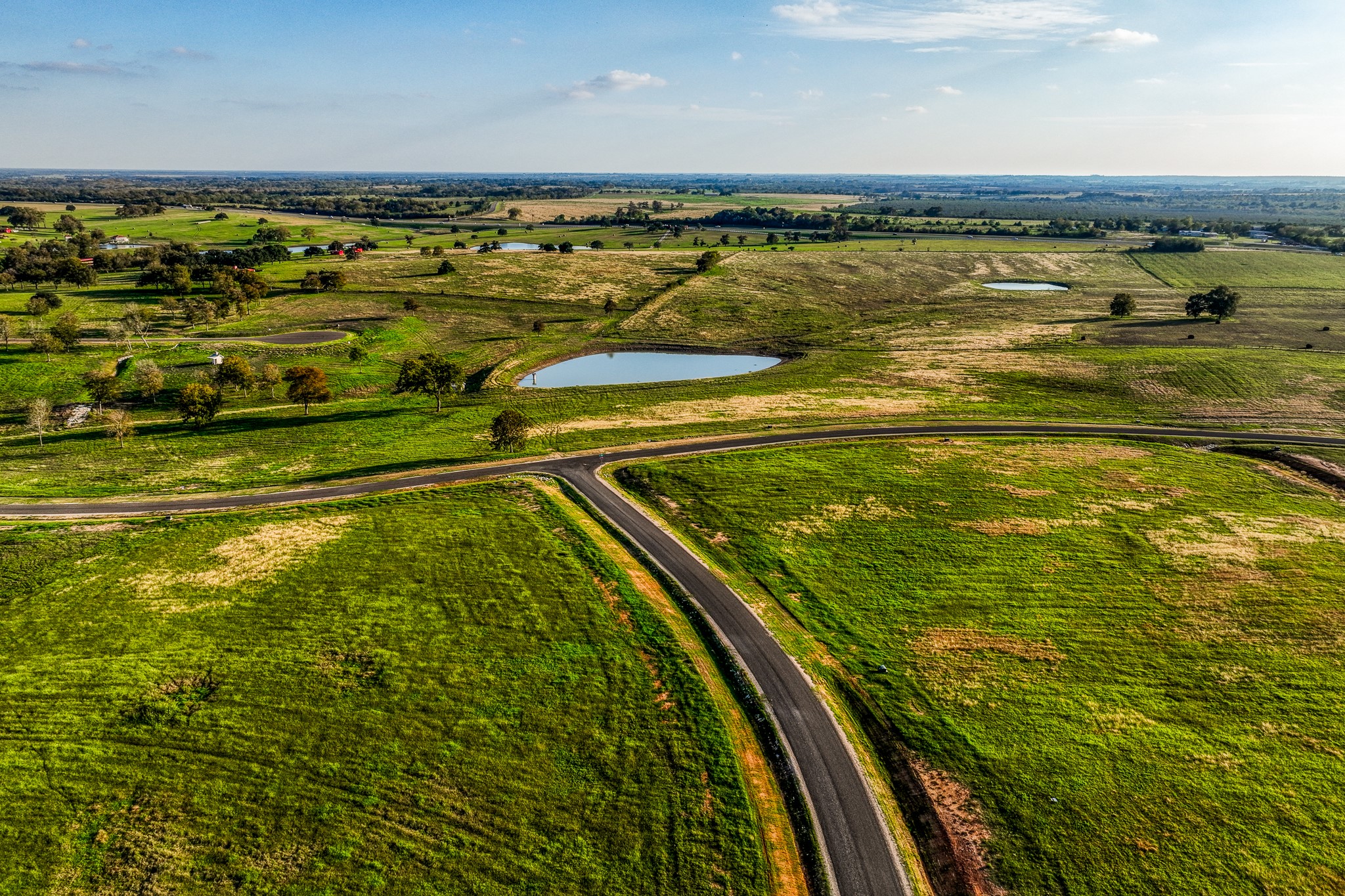 Lot 20 Sunny Meadow Drive Property Photo 21