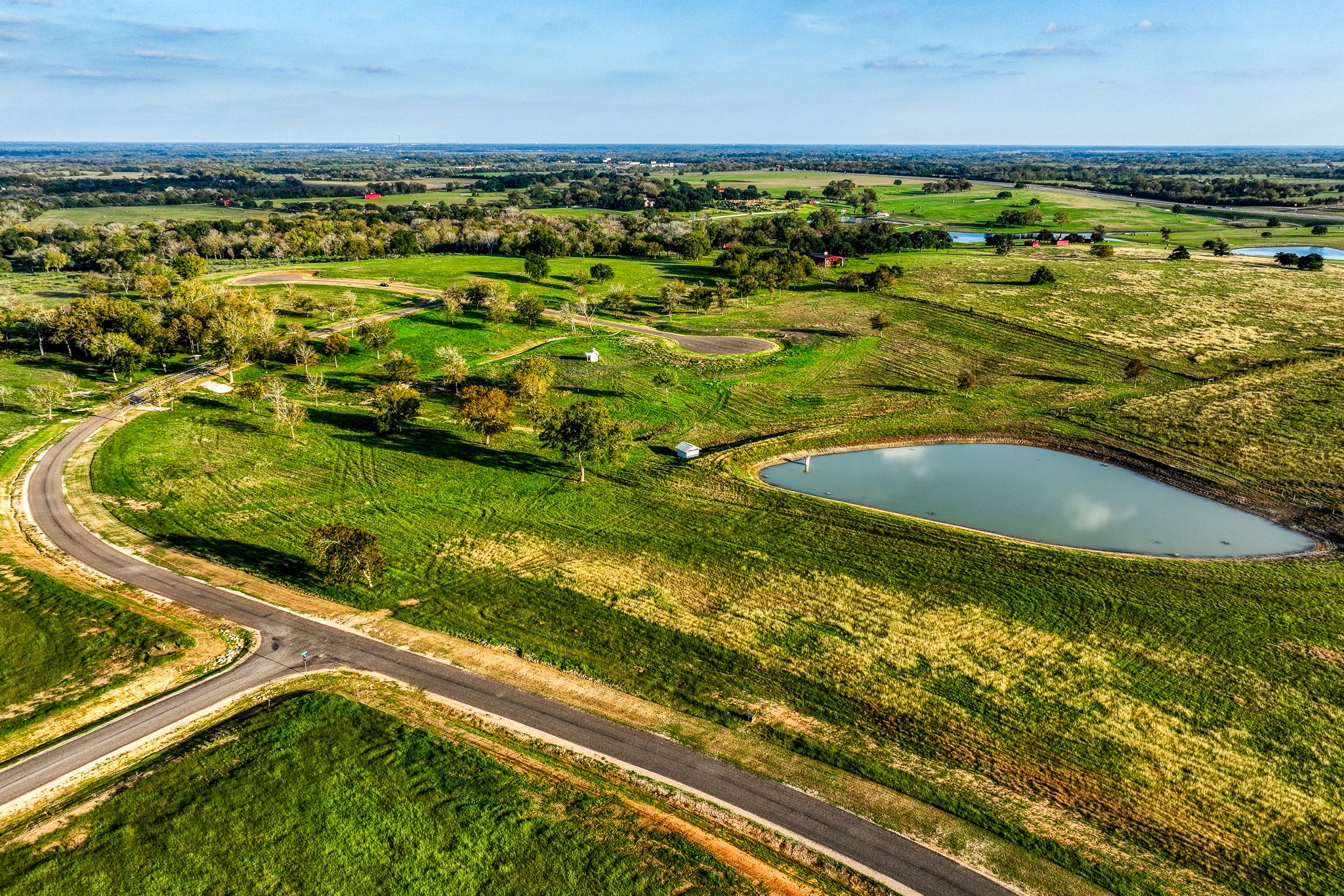 Lot 20 Sunny Meadow Drive Property Photo 23