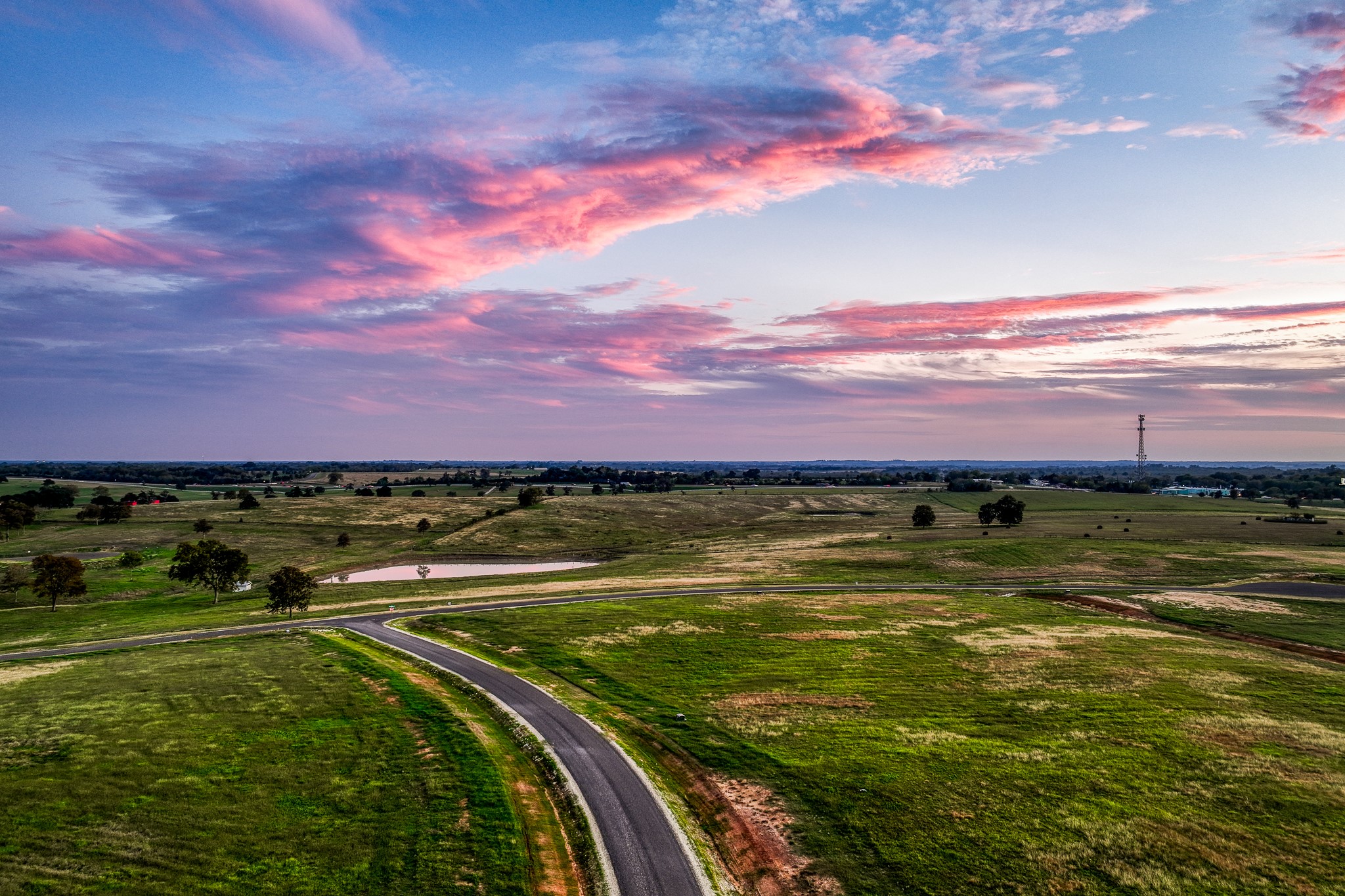 Lot 20 Sunny Meadow Drive Property Photo 25