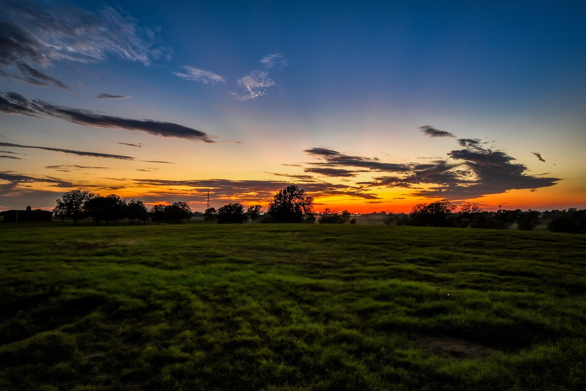 Lot 20 Sunny Meadow Drive Property Photo 44