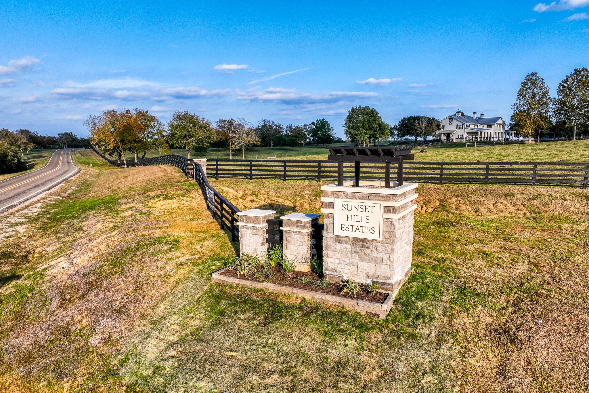 Lot 20 Sunny Meadow Drive Property Photo 47