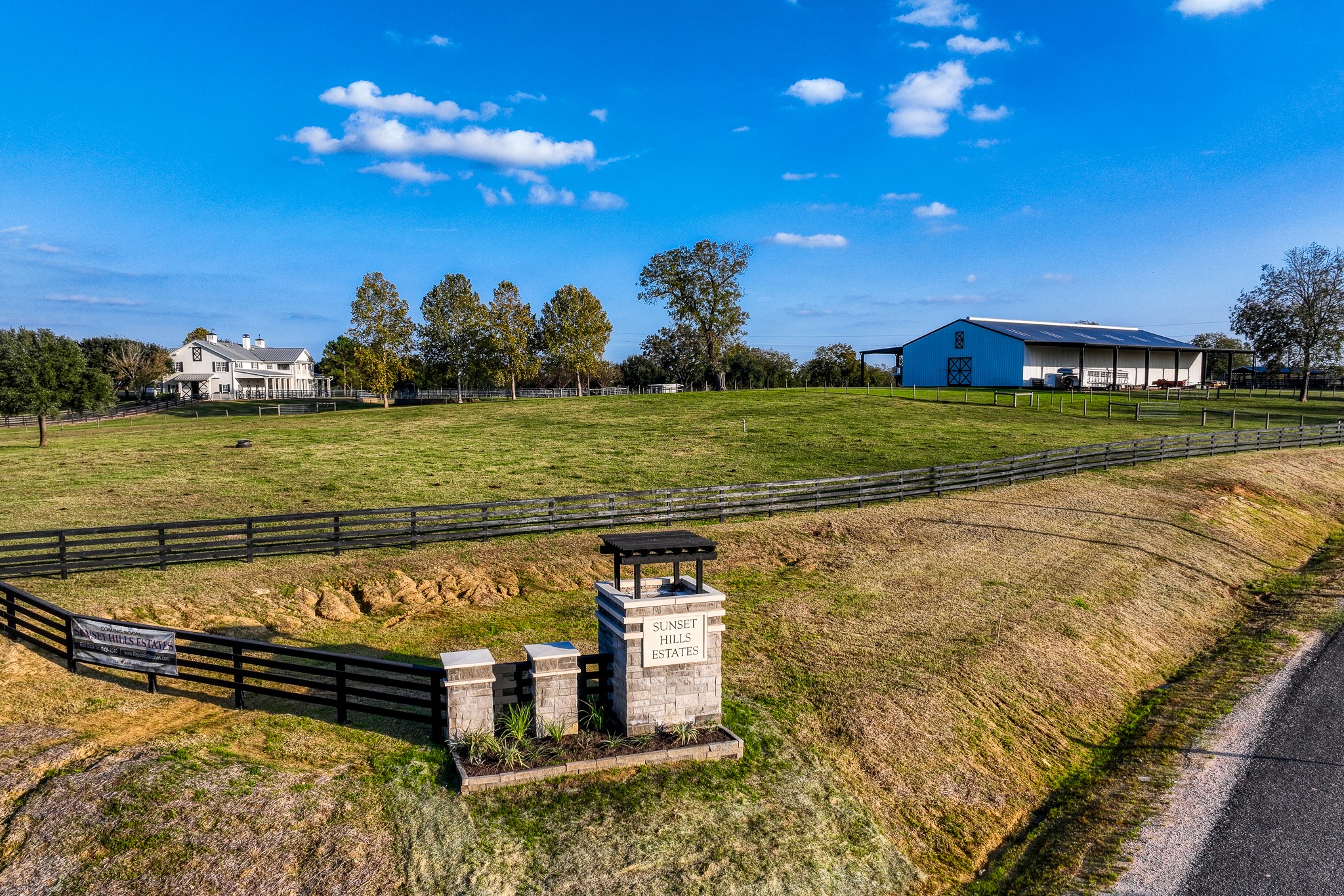 Lot 20 Sunny Meadow Drive Property Photo 49