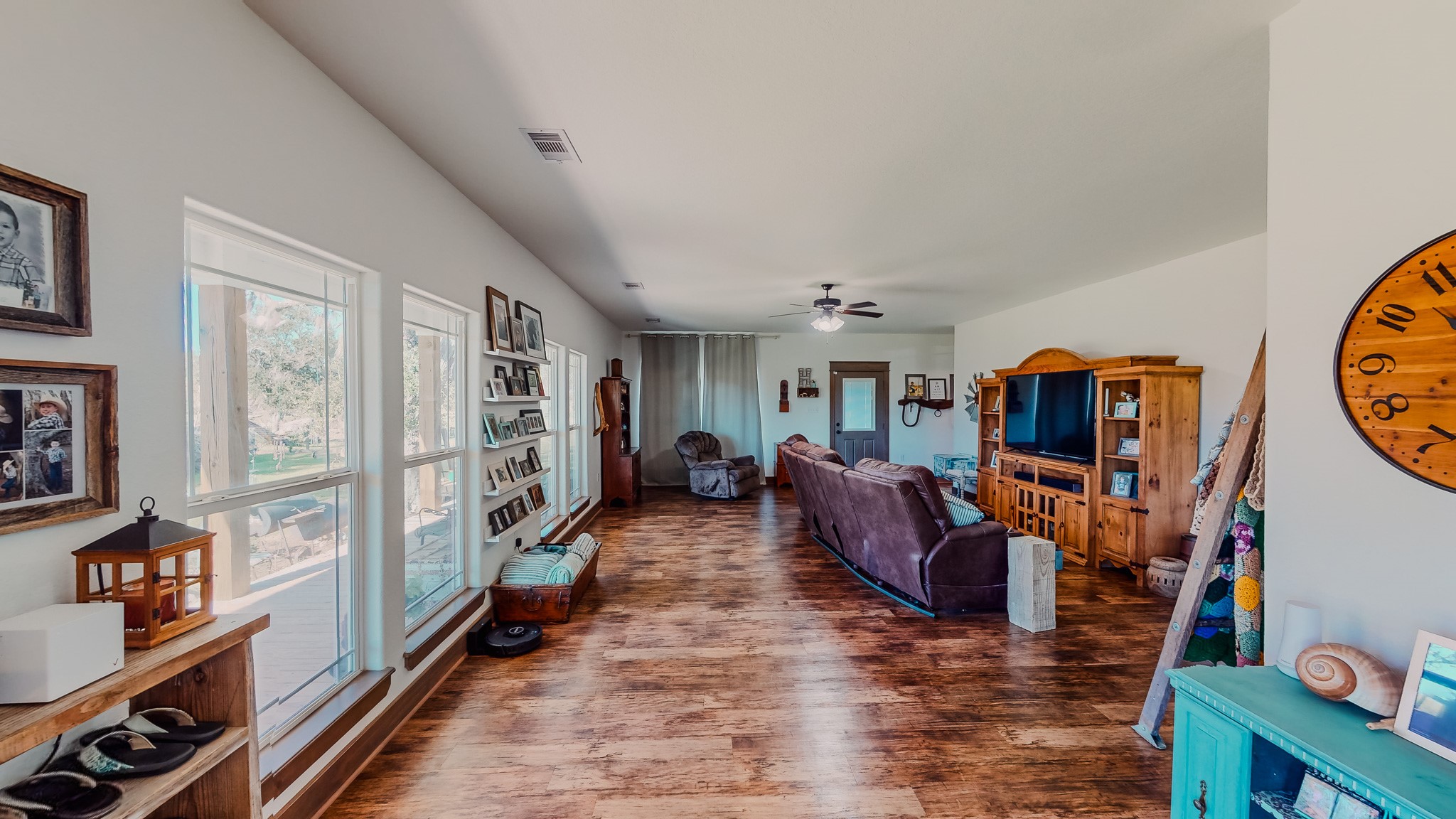 4773 County Road 652 Property Photo 9