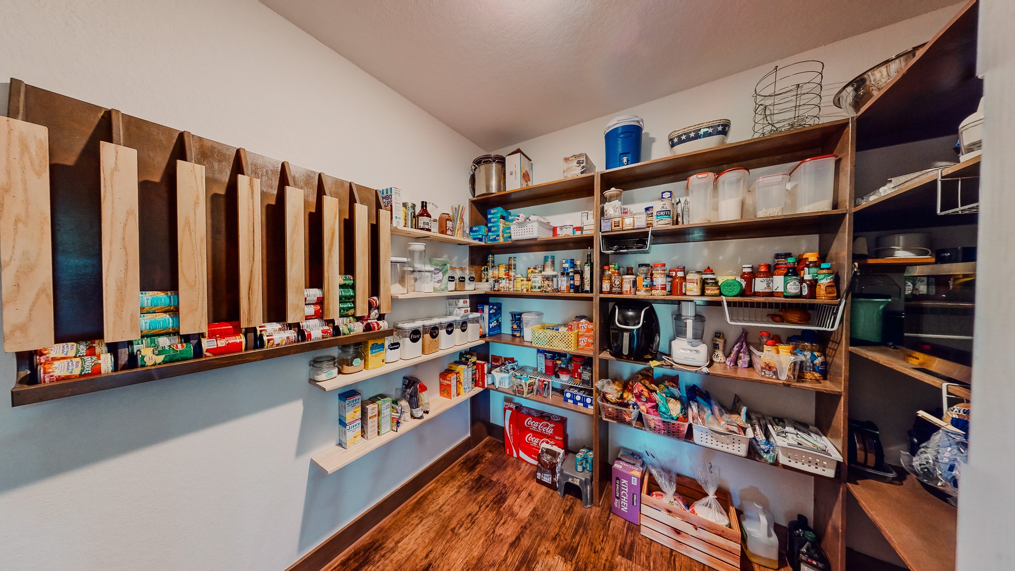 4773 County Road 652 Property Photo 10