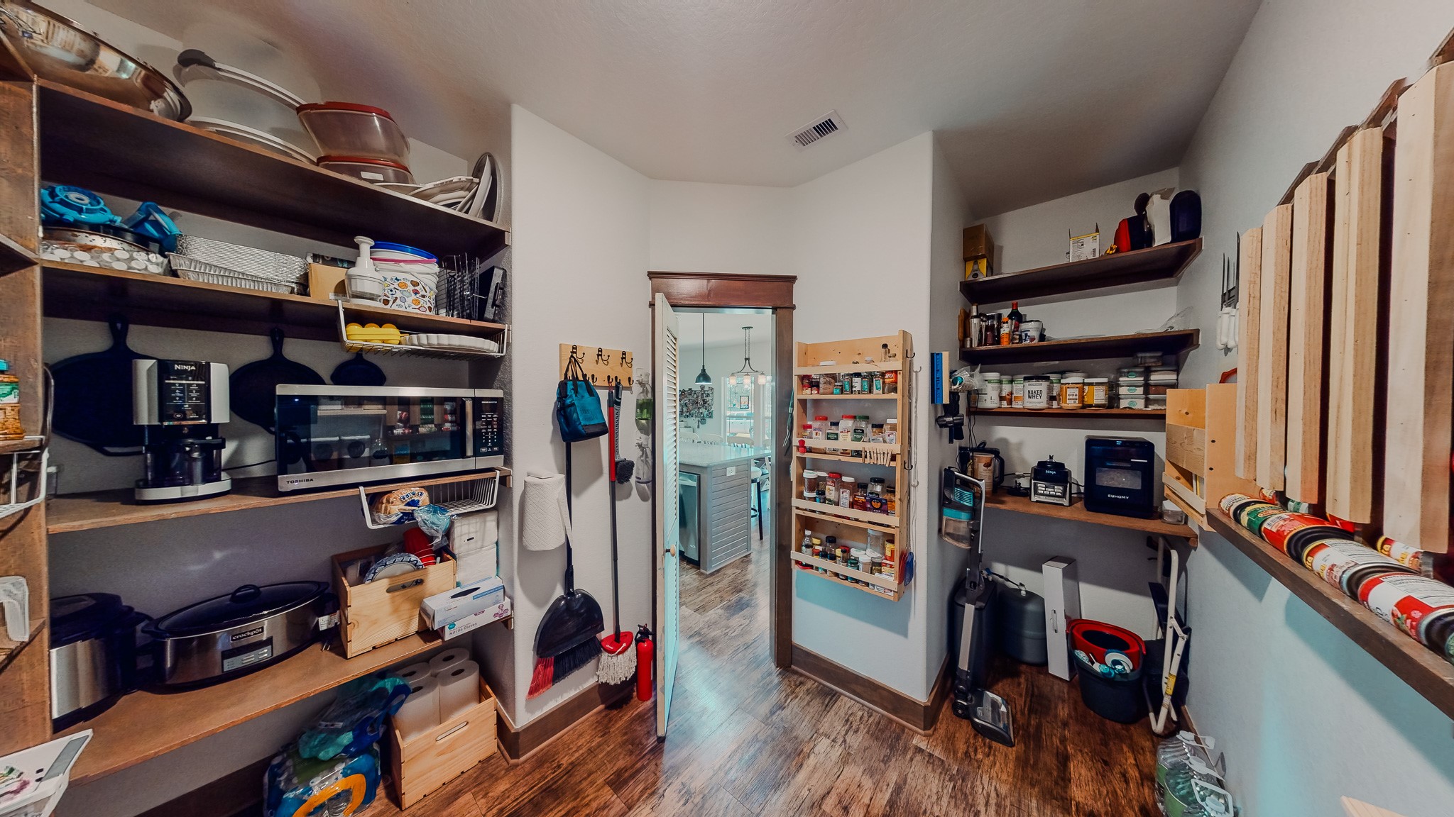 4773 County Road 652 Property Photo 11