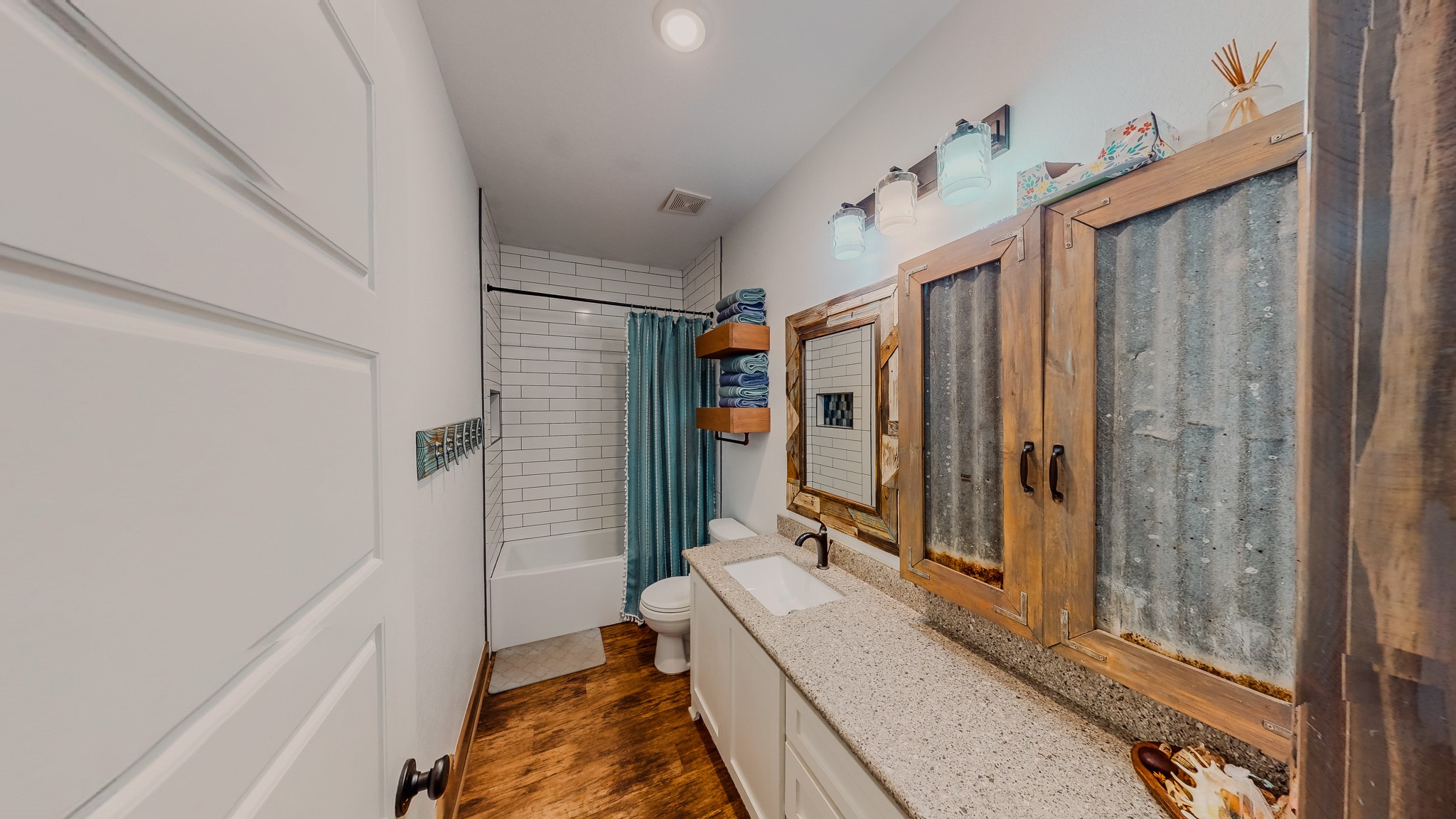 4773 County Road 652 Property Photo 12