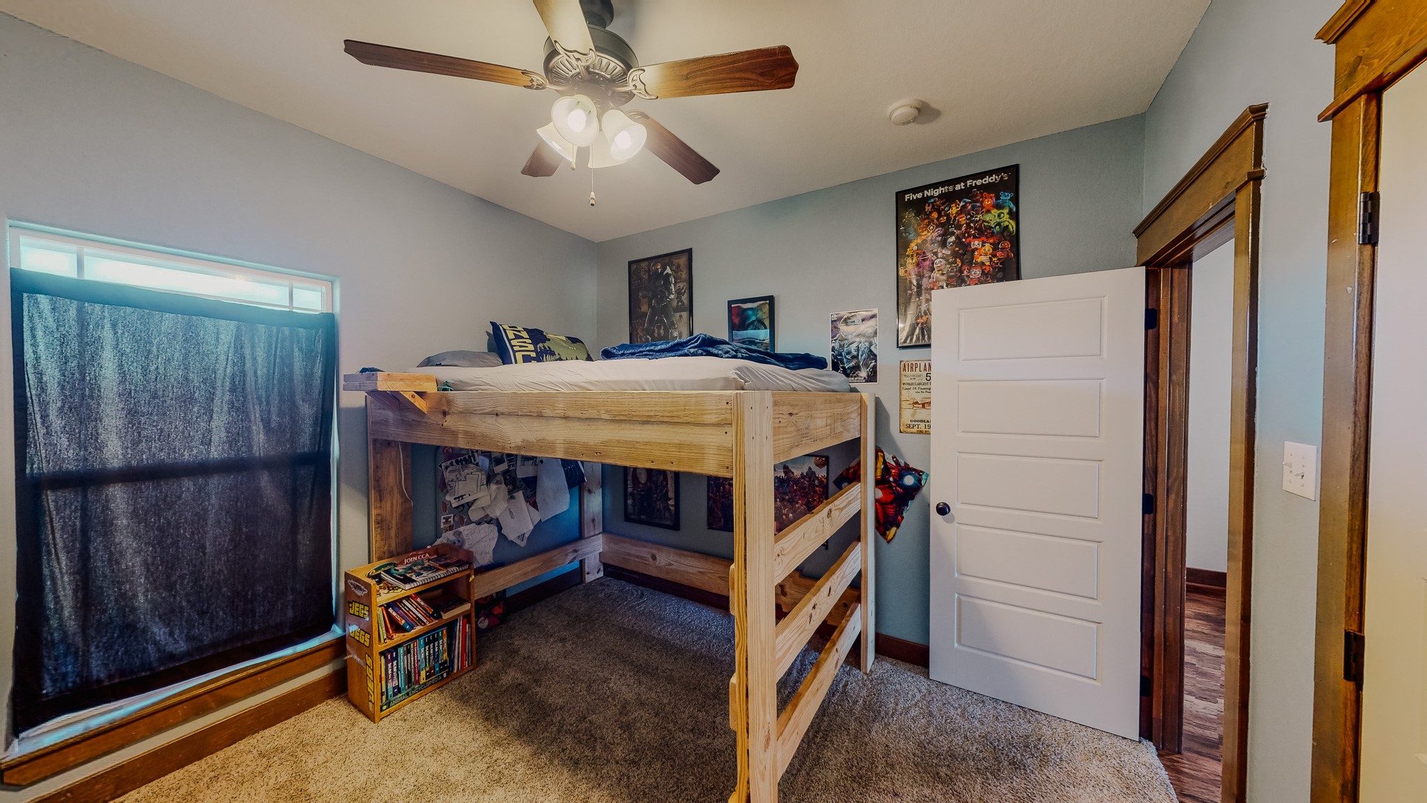 4773 County Road 652 Property Photo 14