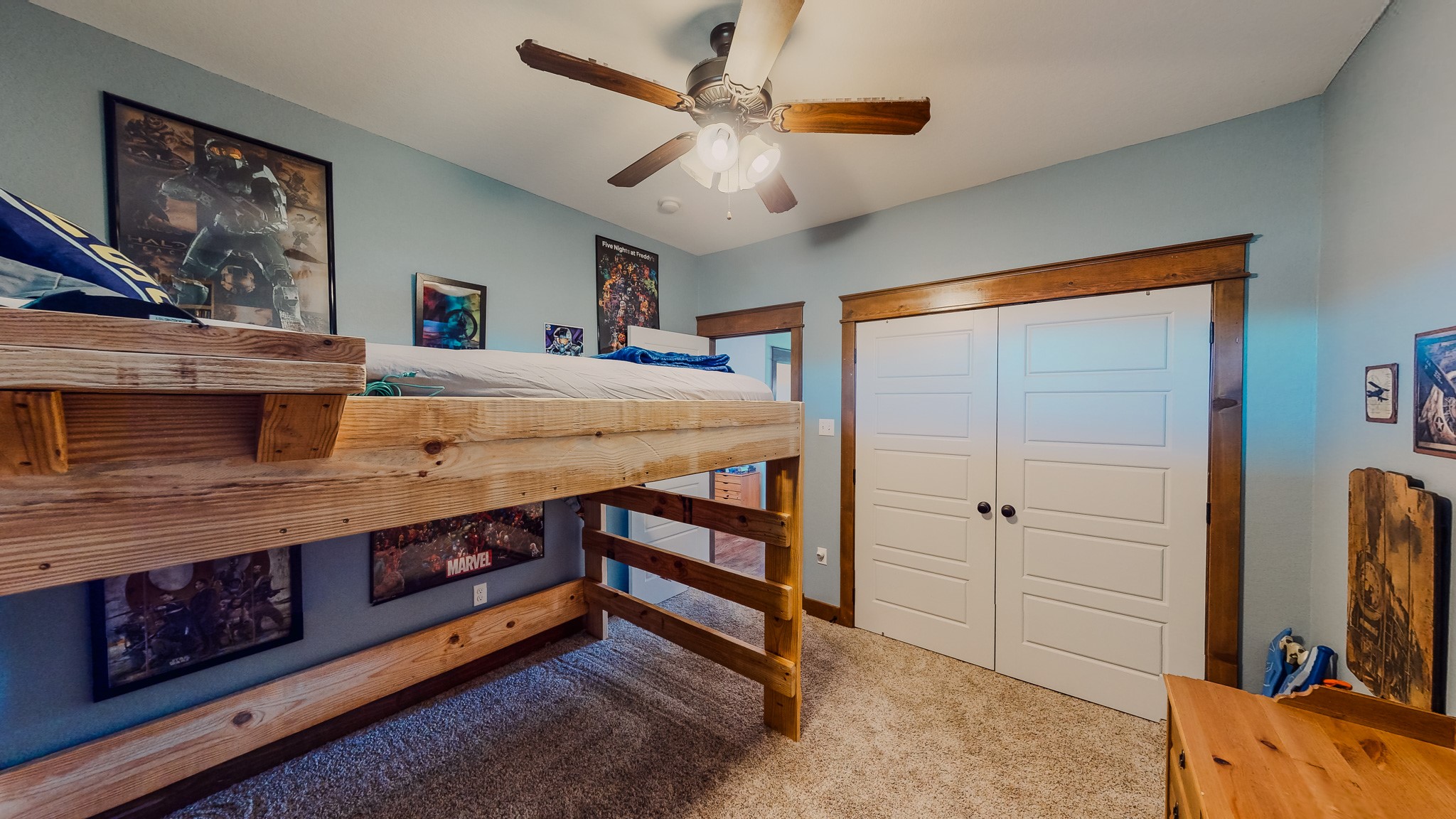 4773 County Road 652 Property Photo 15