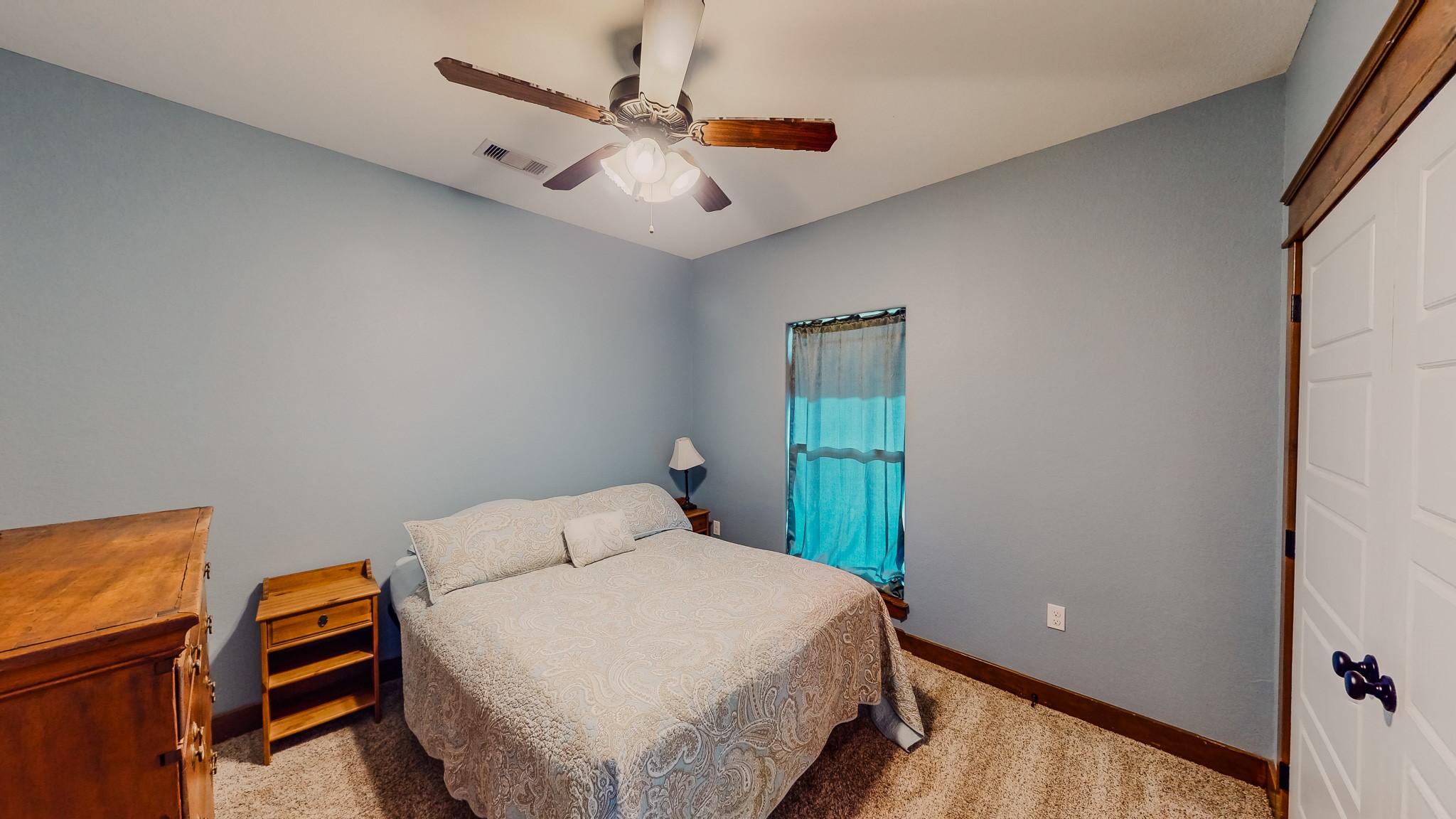 4773 County Road 652 Property Photo 16