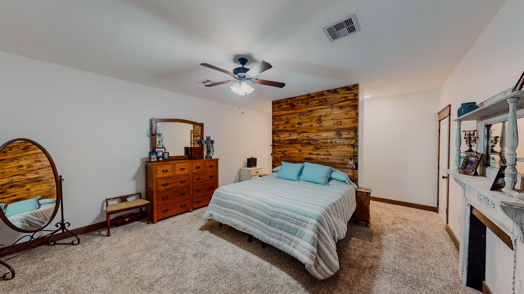 4773 County Road 652 Property Photo 19