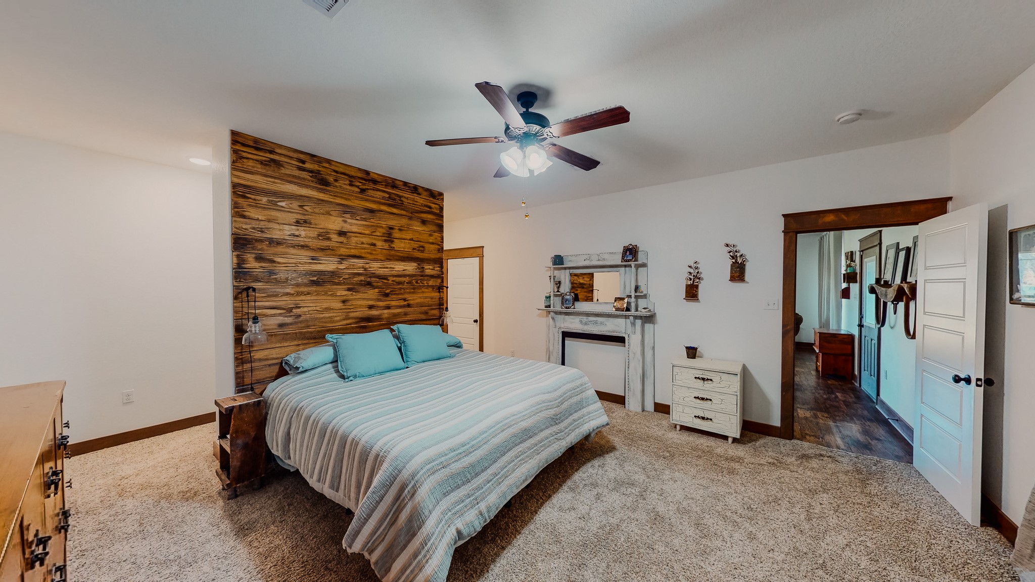 4773 County Road 652 Property Photo 20