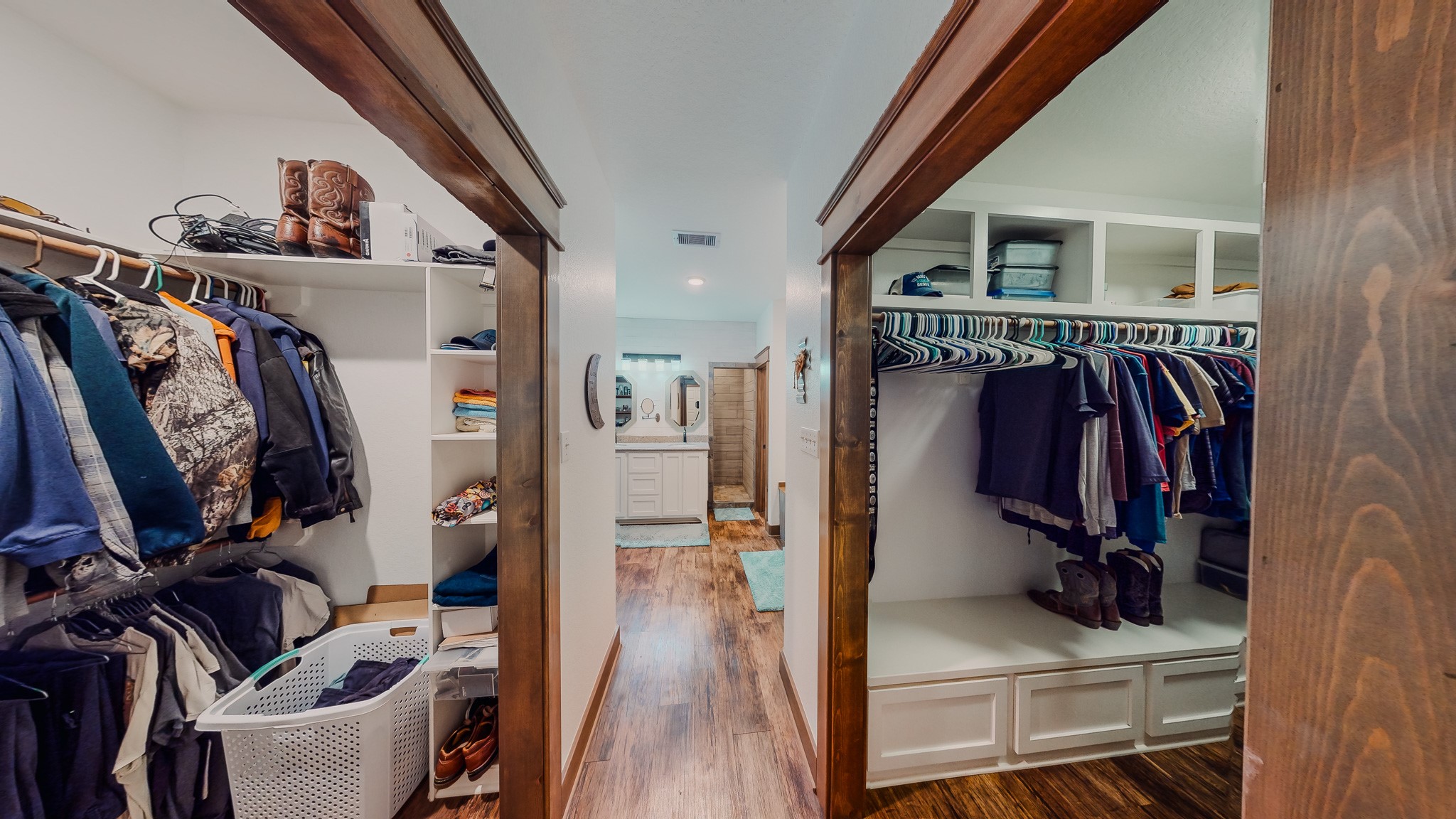 4773 County Road 652 Property Photo 21