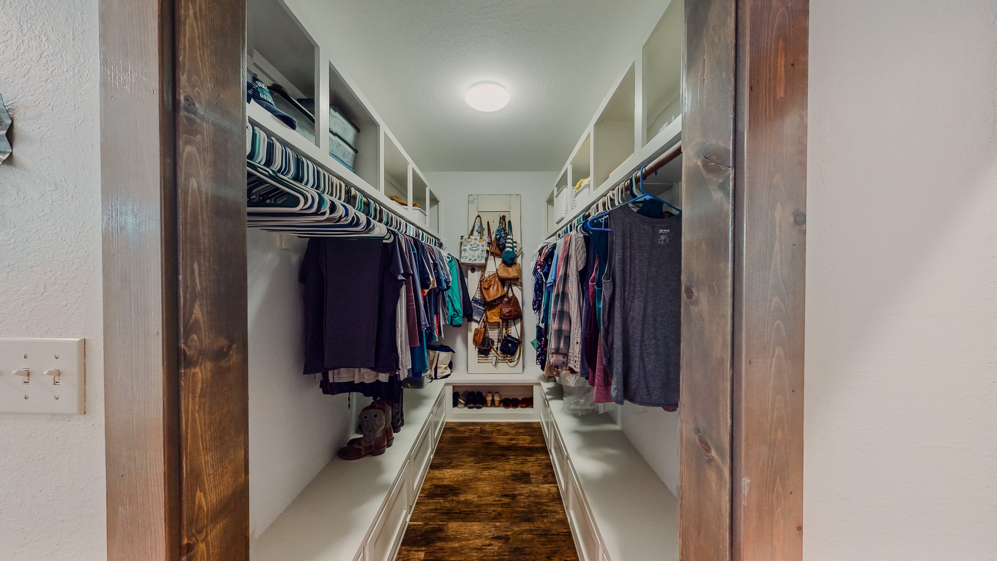 4773 County Road 652 Property Photo 22