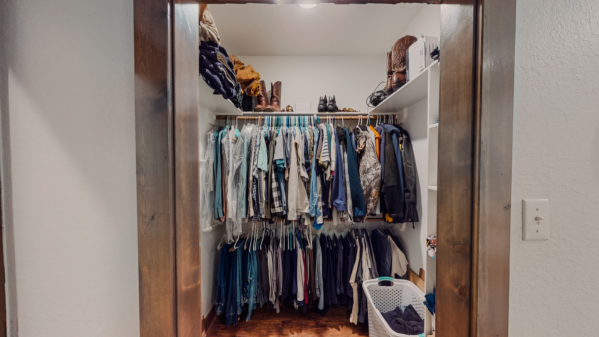 4773 County Road 652 Property Photo 23